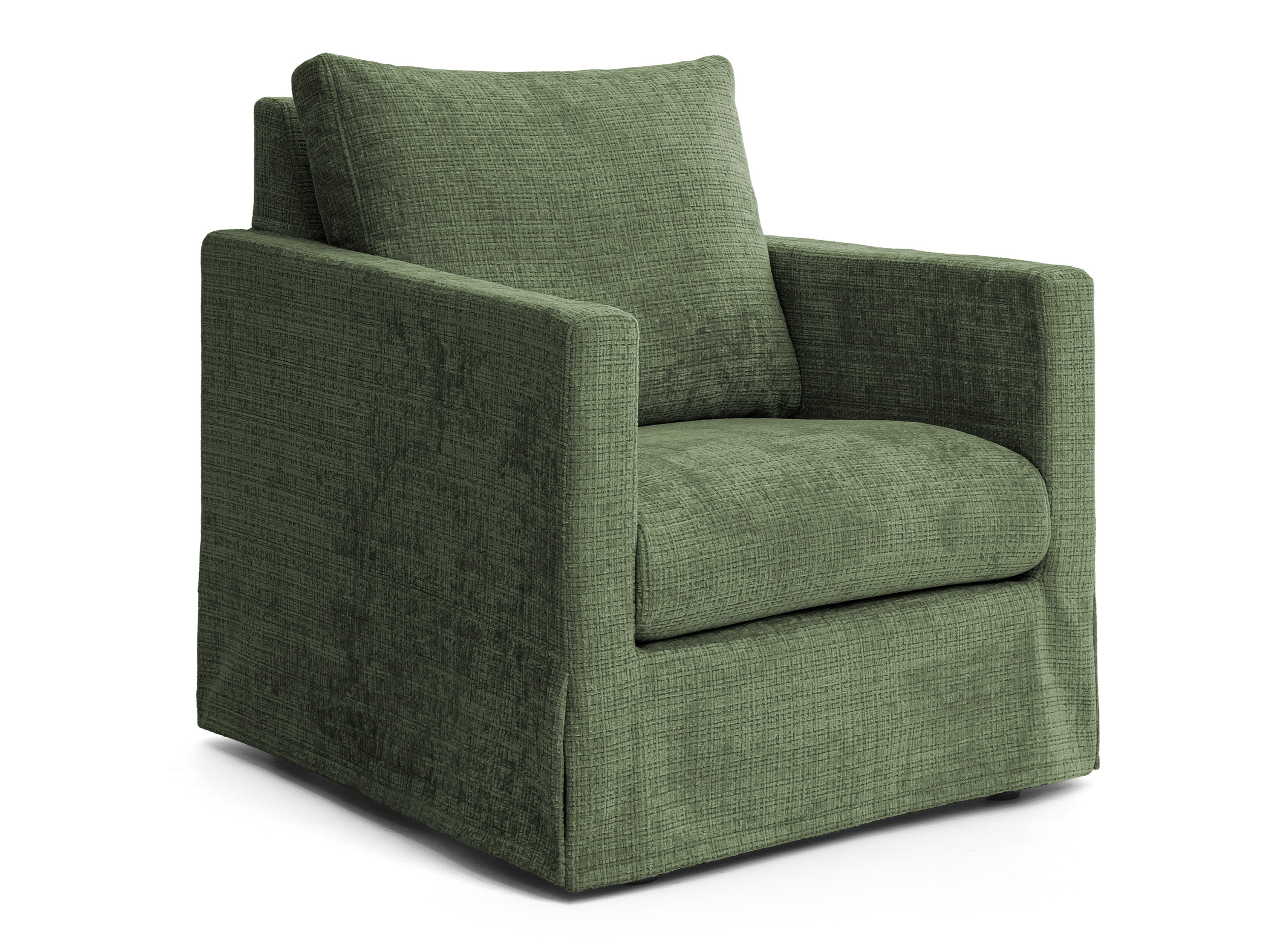 Fotelja Rocklin 187 (Cremona 39)