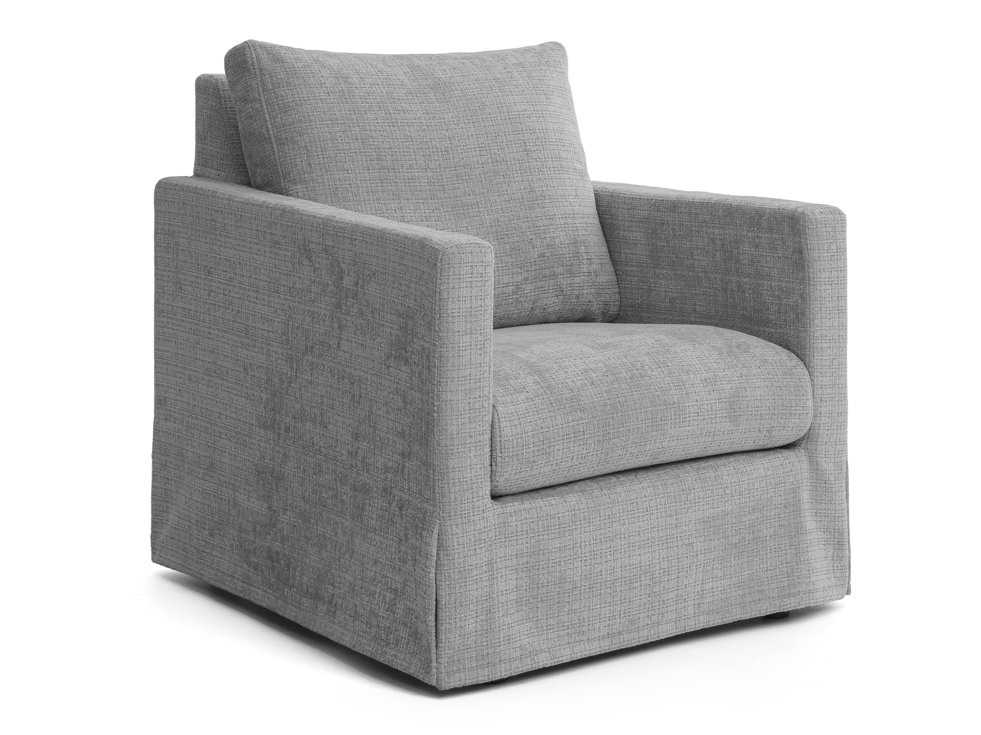 Fotelja Rocklin 187 (Cremona 81)