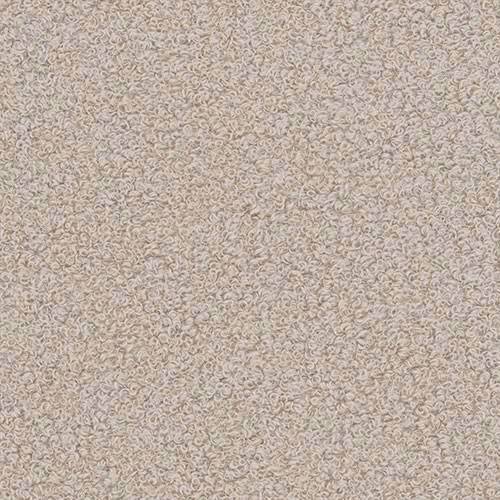 Krevet TrendyNest Verbio (Lambi 06)