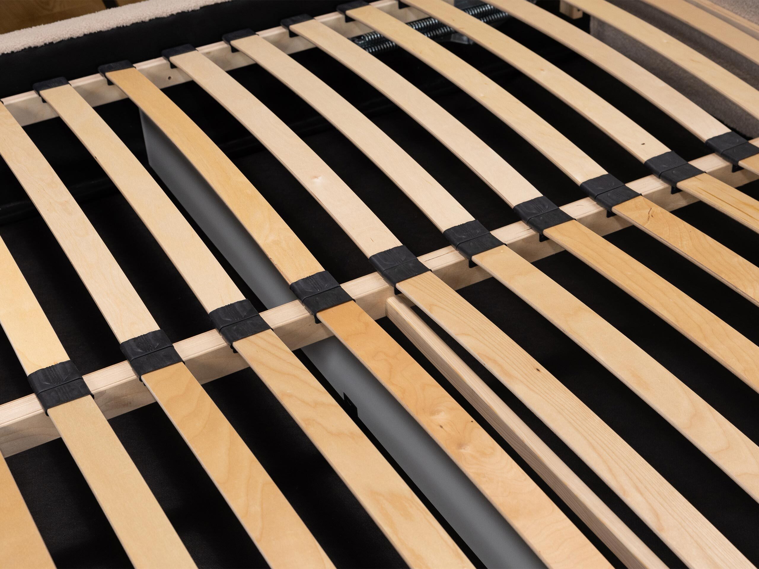 Krevet TrendyNest Verbio (Lambi 06)