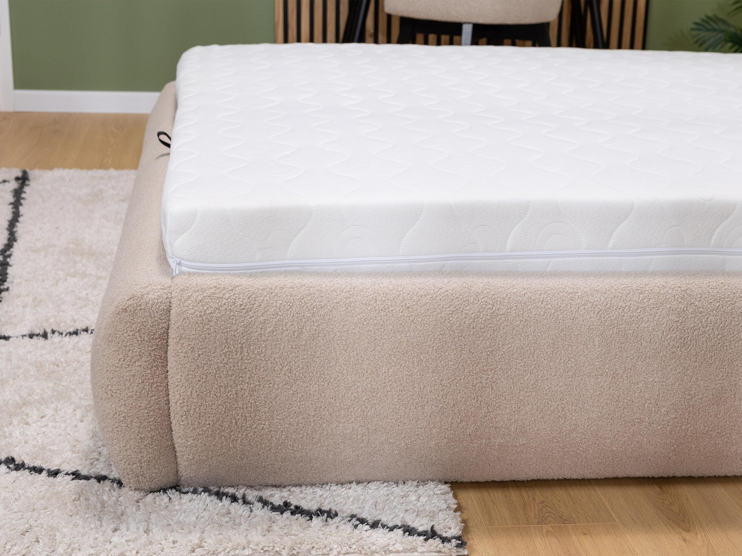 Krevet TrendyNest Verbio (Lambi 06)