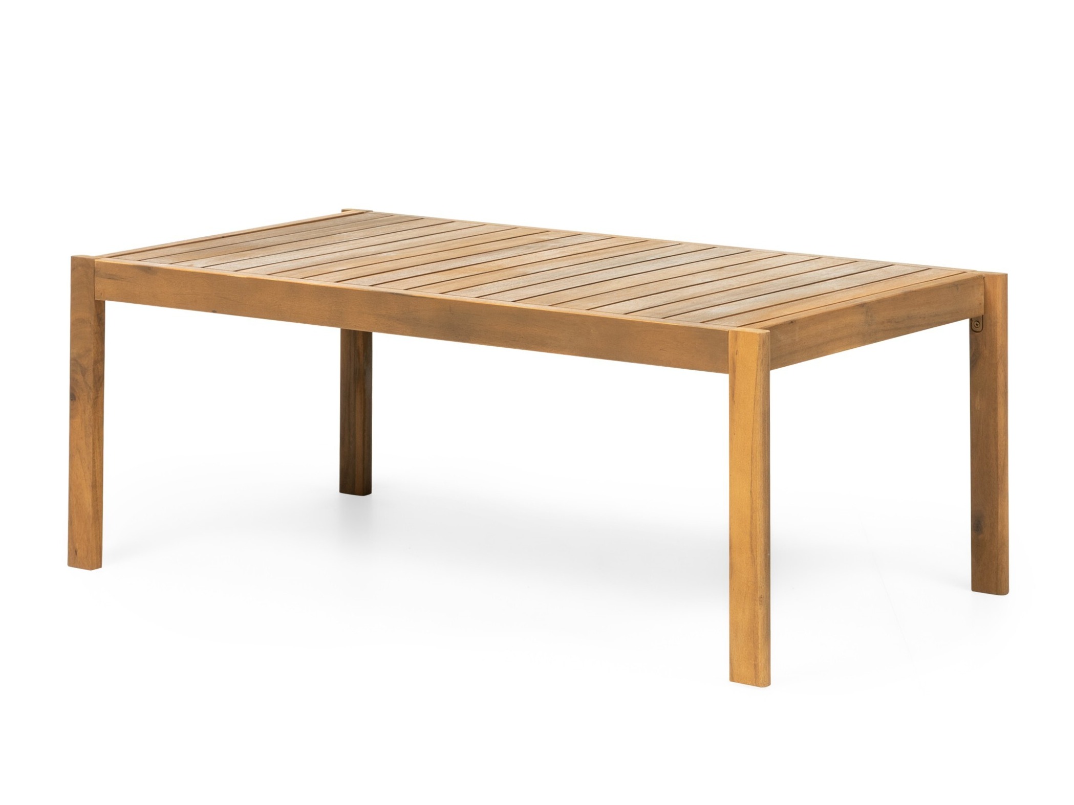 Set vrtnog namještaja Burleson 707