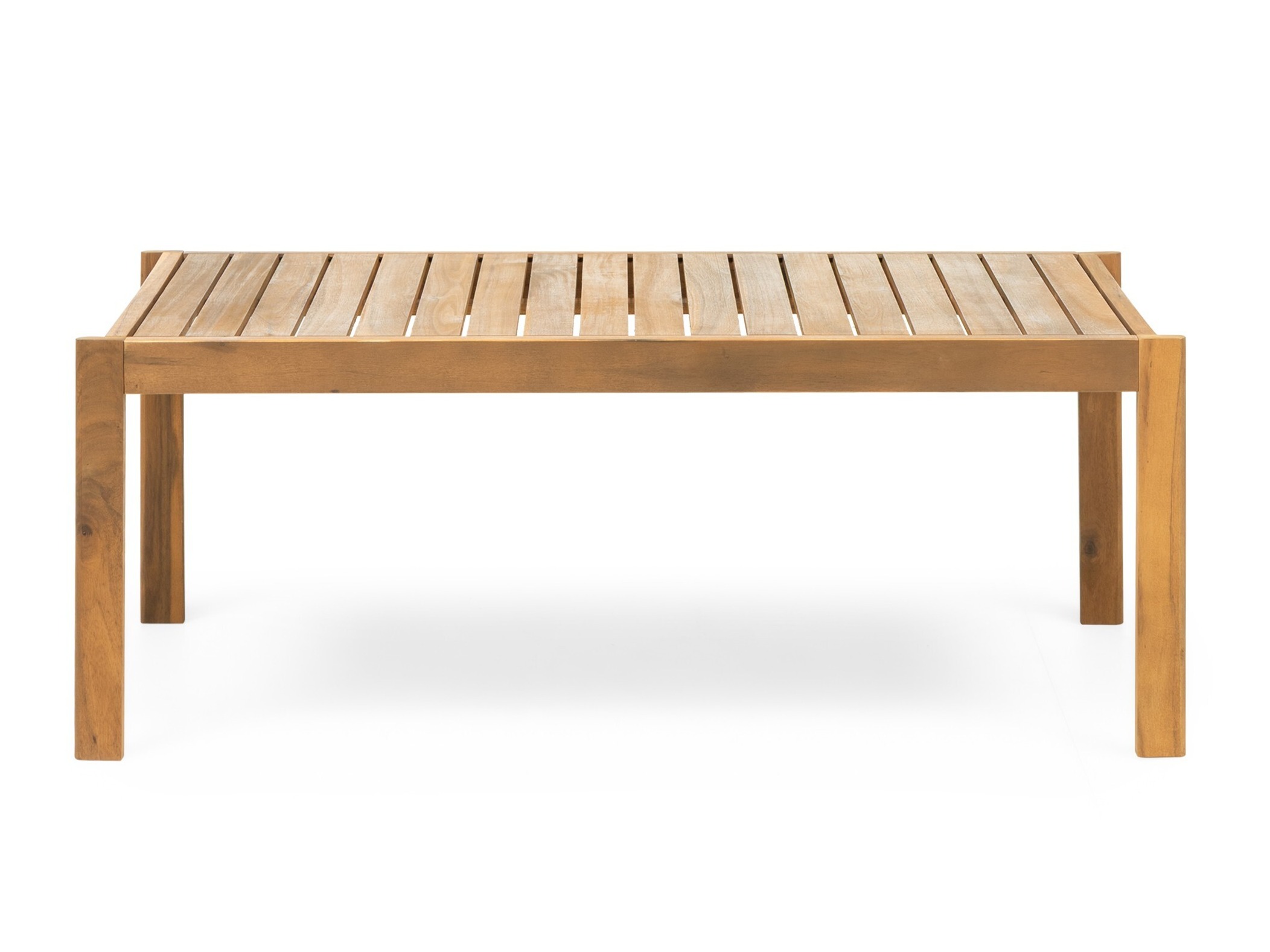 Set vrtnog namještaja Burleson 707