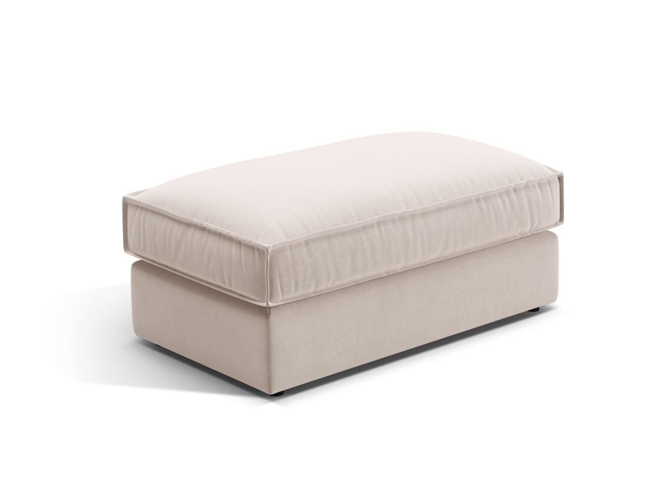 Tapecirana klupa Dalodei 105 (Salvador 01)