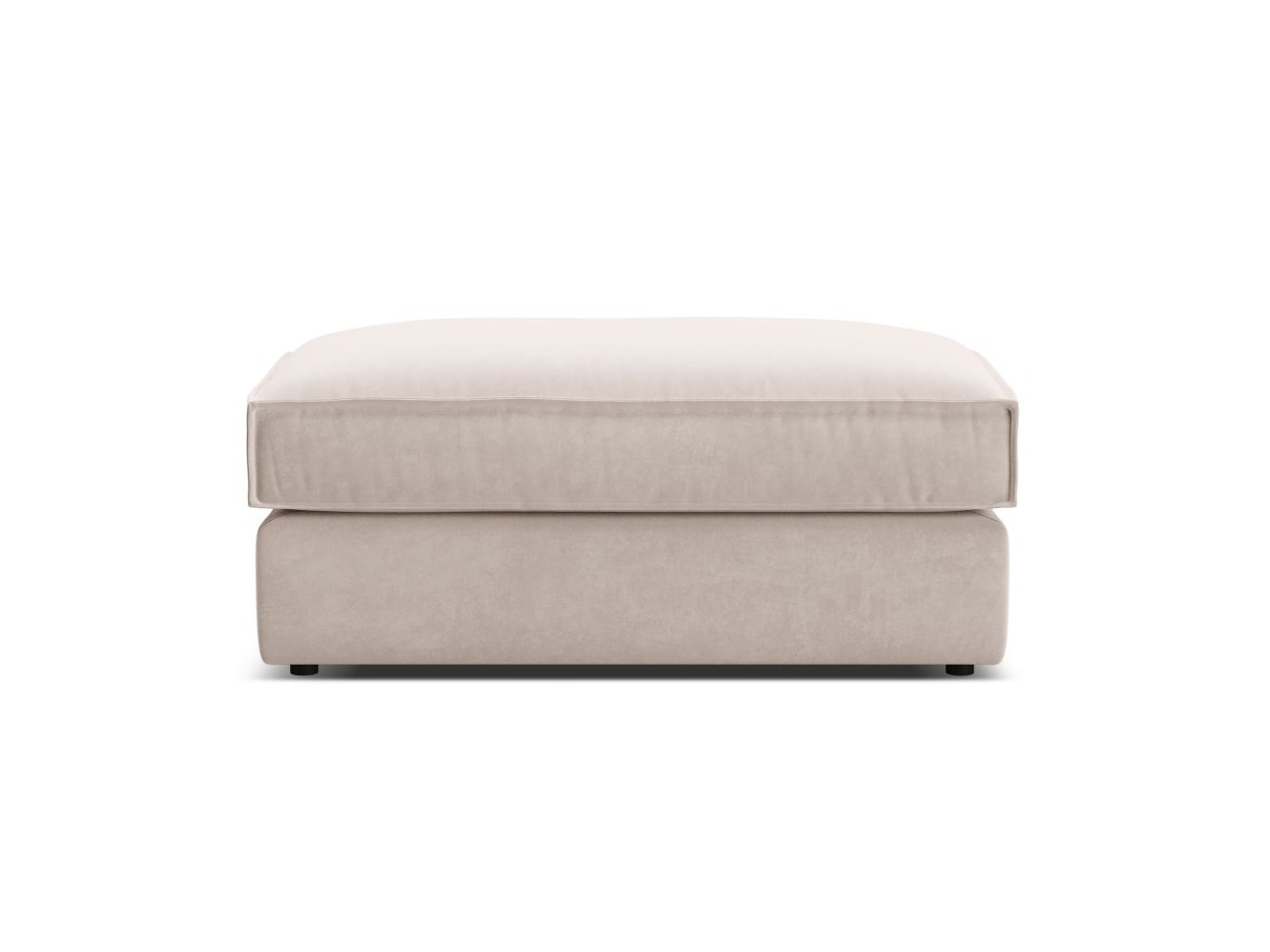 Tapecirana klupa Dalodei 105 (Salvador 01)