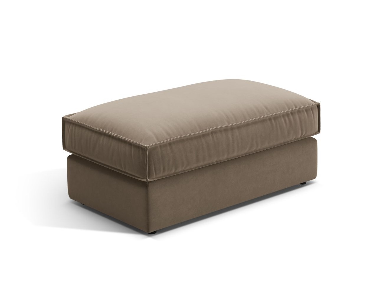 Tapecirana klupa Dalodei 105 (Salvador 03)