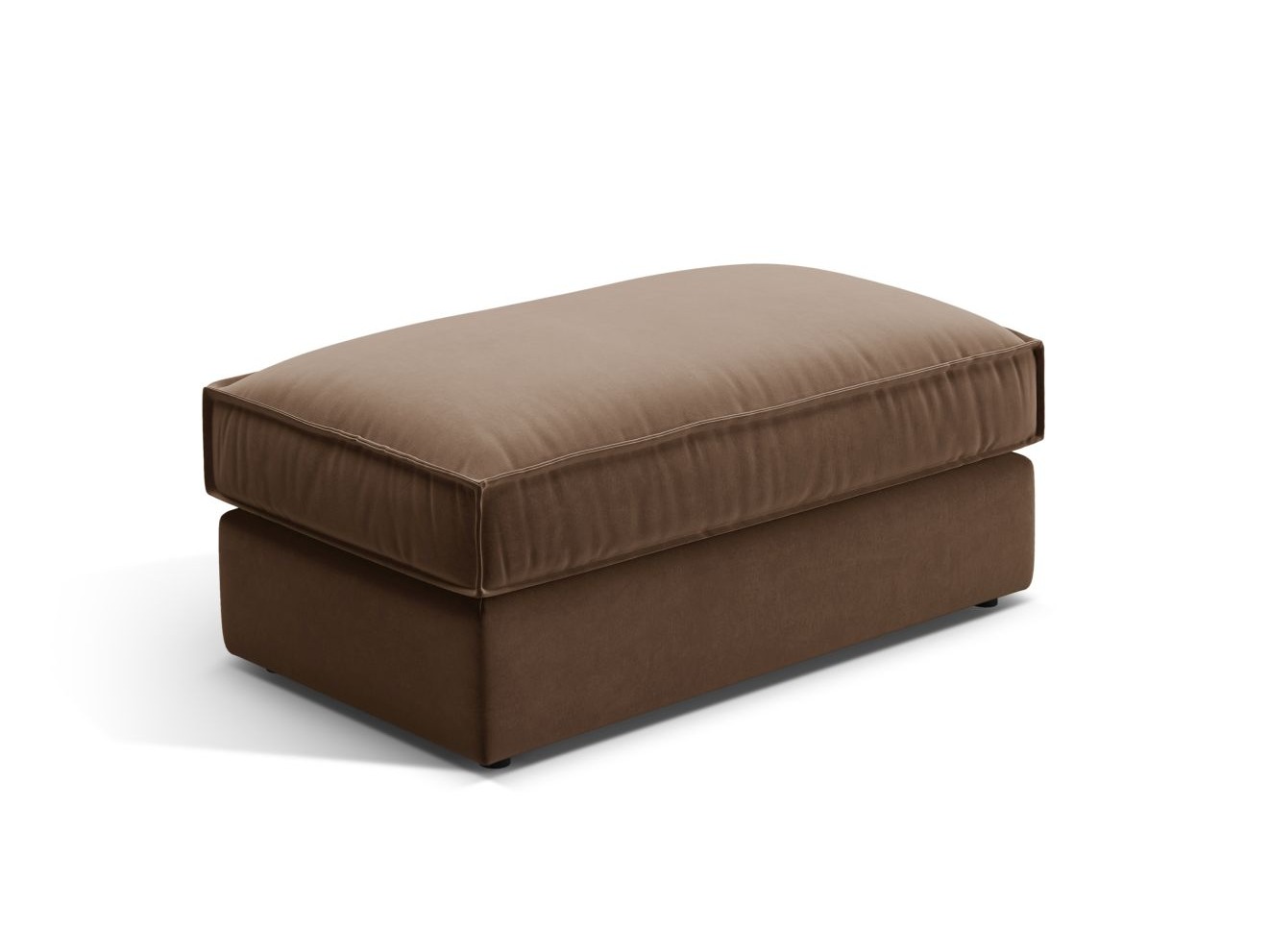 Tapecirana klupa Dalodei 105 (Salvador 04)