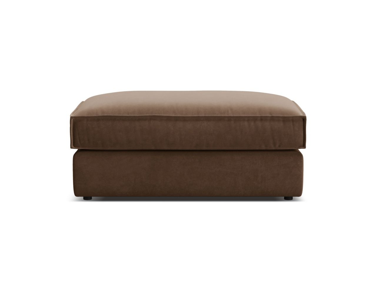 Tapecirana klupa Dalodei 105 (Salvador 04)