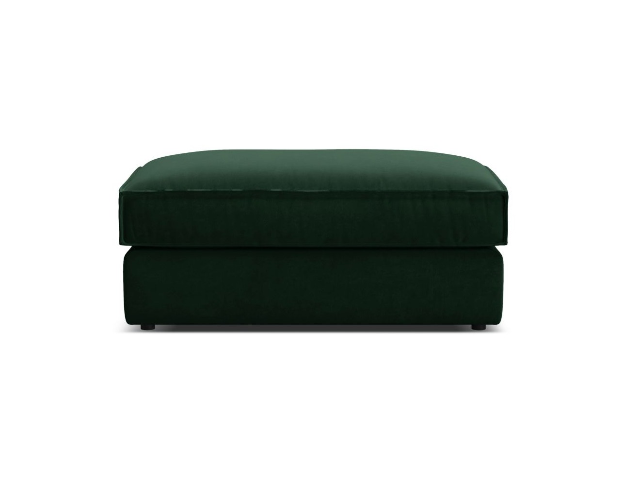 Tapecirana klupa Dalodei 105 (Salvador 07)