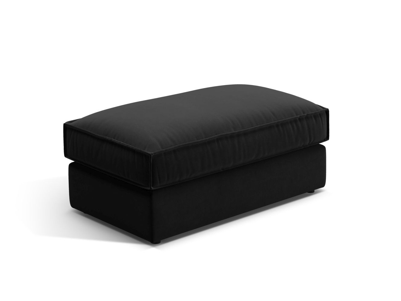 Tapecirana klupa Dalodei 105 (Salvador 19)