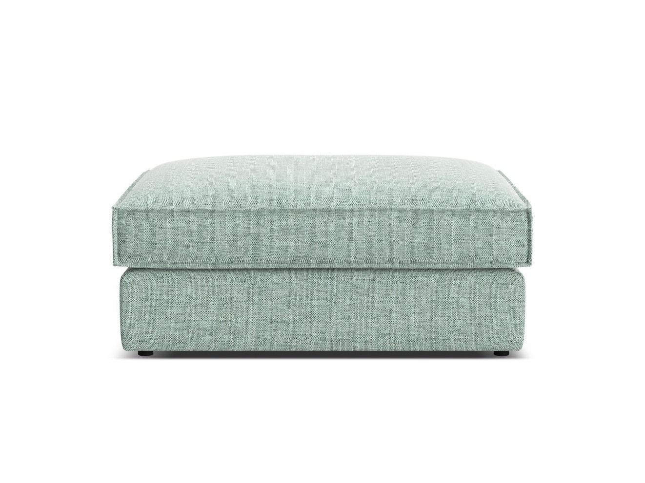 Tapecirana klupa Dalodei 106 (Babel Safira)