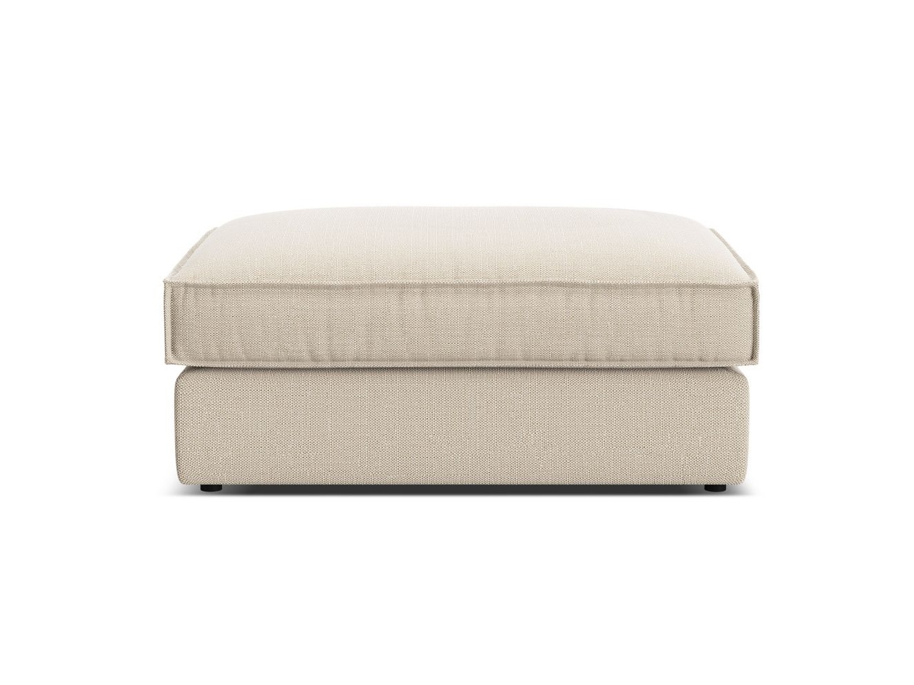 Tapecirana klupa Dalodei 106 (Babel Toffee)