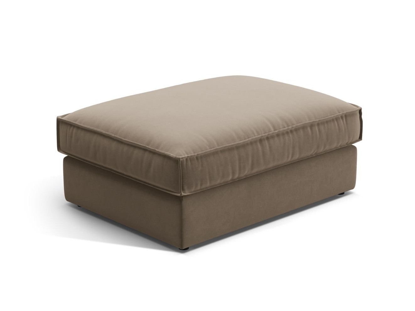 Tapecirana klupa Dalodei 106 (Salvador 03)