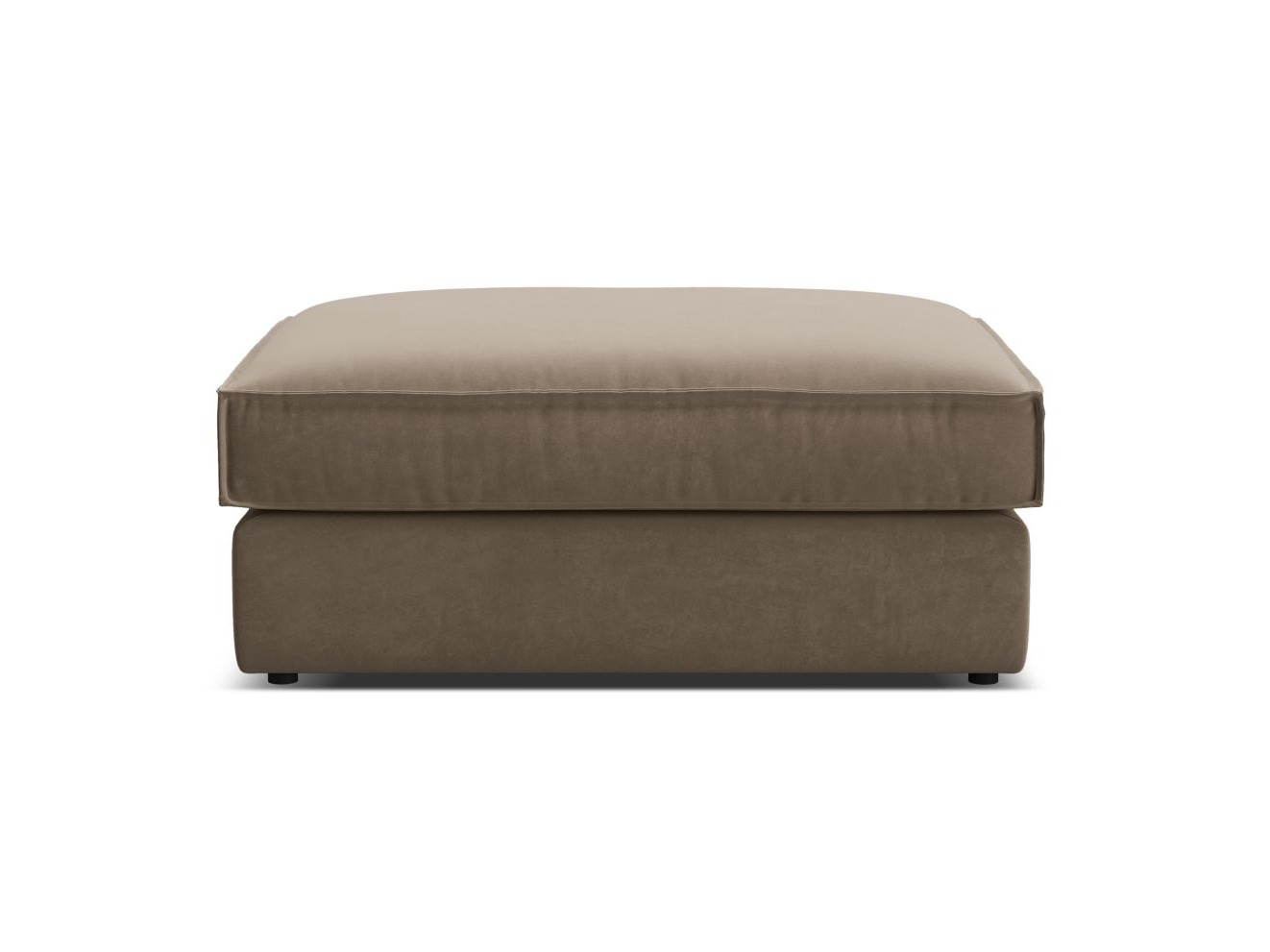 Tapecirana klupa Dalodei 106 (Salvador 03)