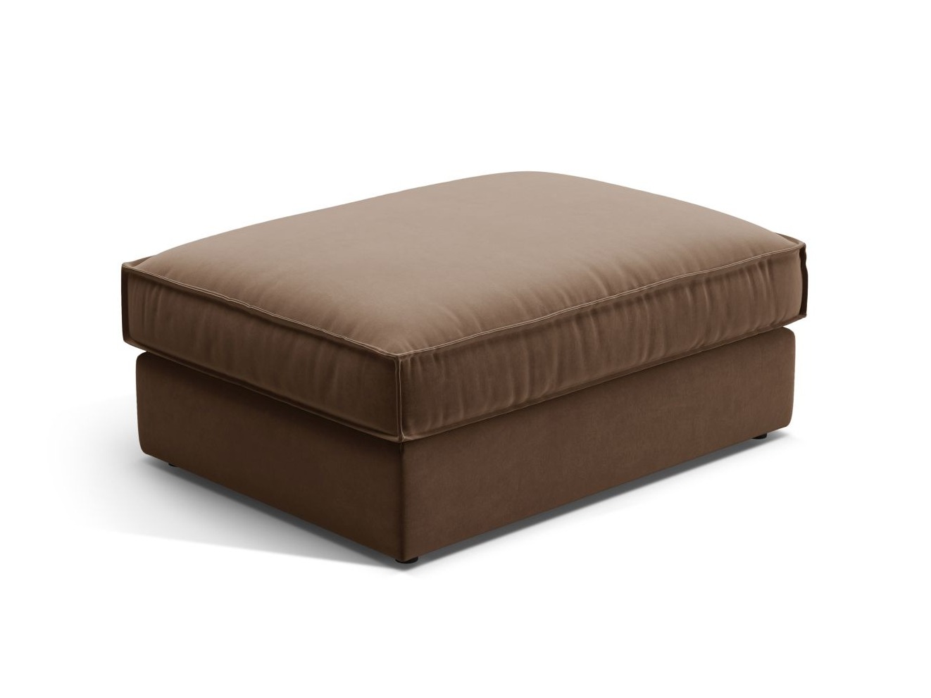 Tapecirana klupa Dalodei 106 (Salvador 04)