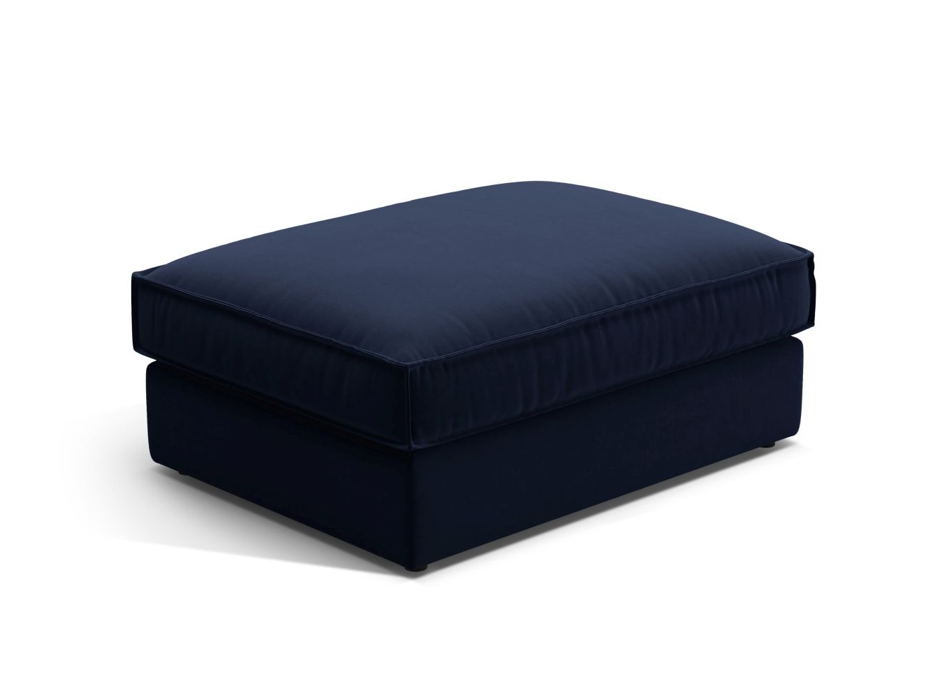 Tapecirana klupa Dalodei 106 (Salvador 05)