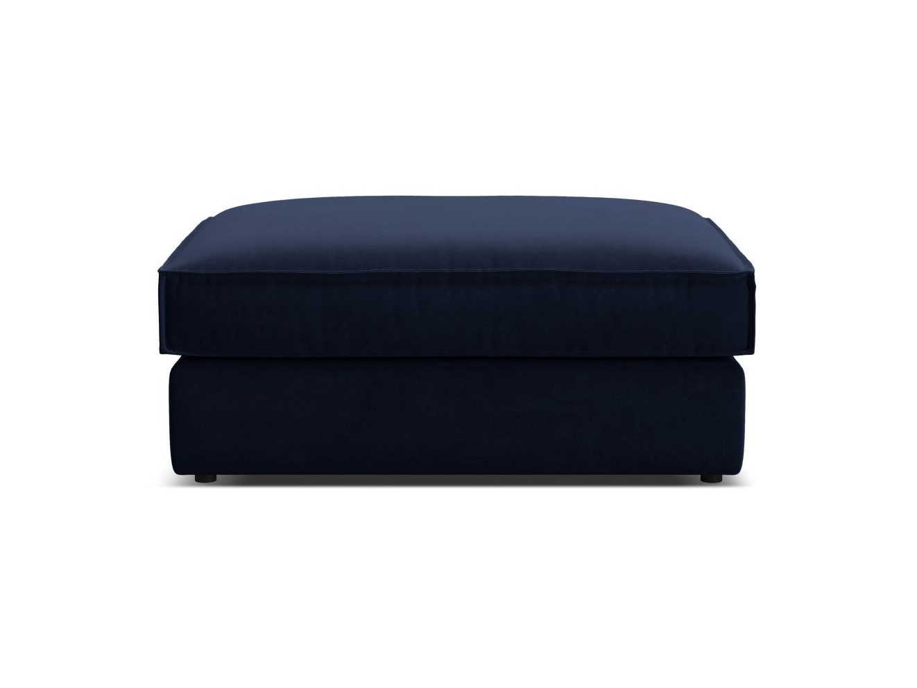 Tapecirana klupa Dalodei 106 (Salvador 05)