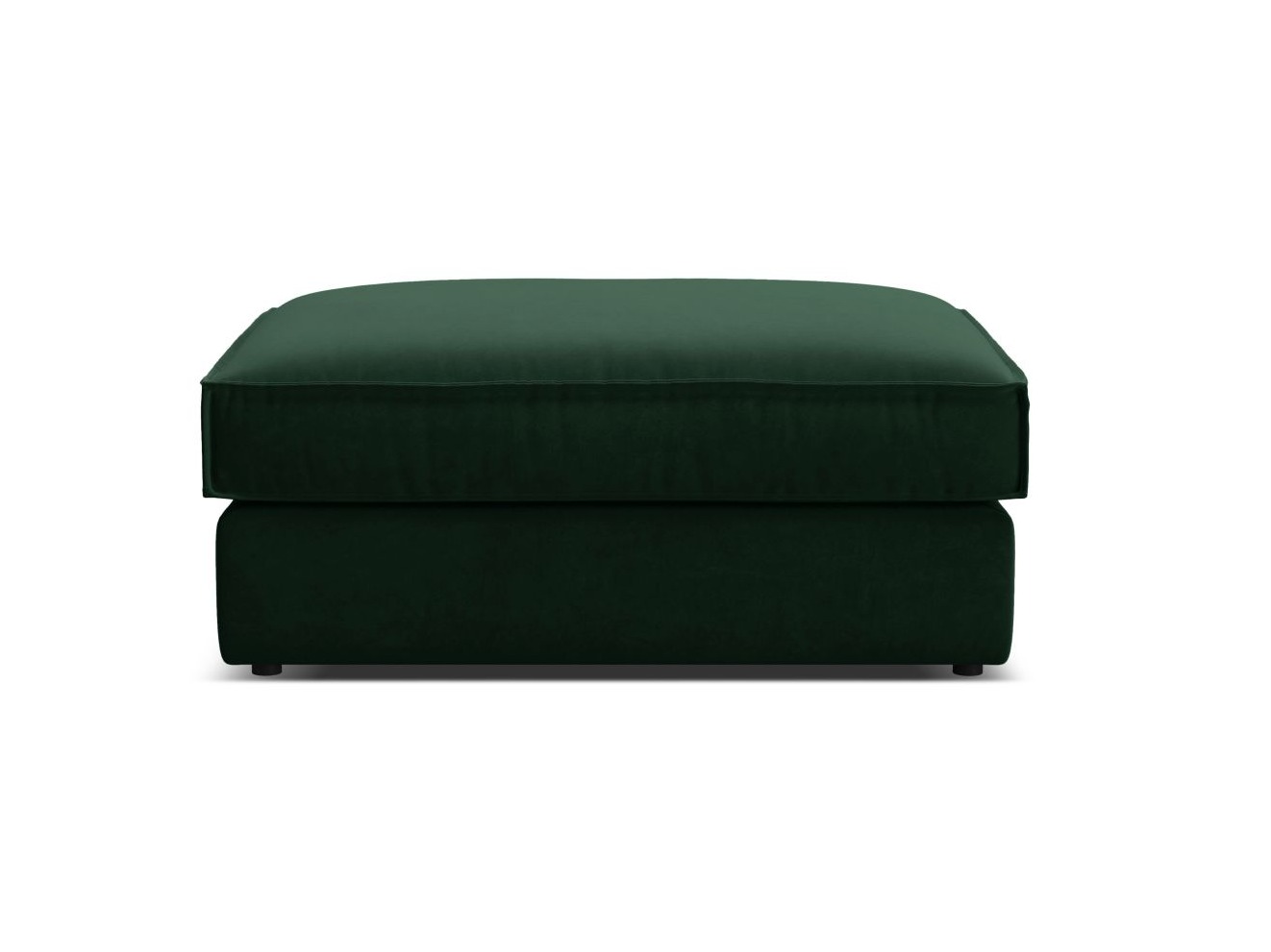 Tapecirana klupa Dalodei 106 (Salvador 07)