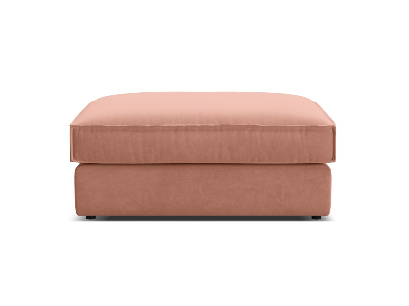 Tapecirana klupa Dalodei 106 (Salvador 11)