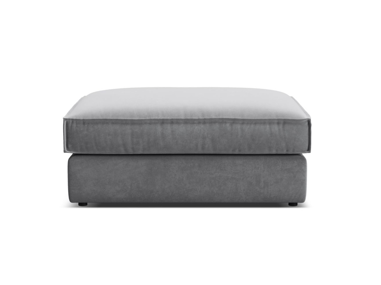 Tapecirana klupa Dalodei 106 (Salvador 17)