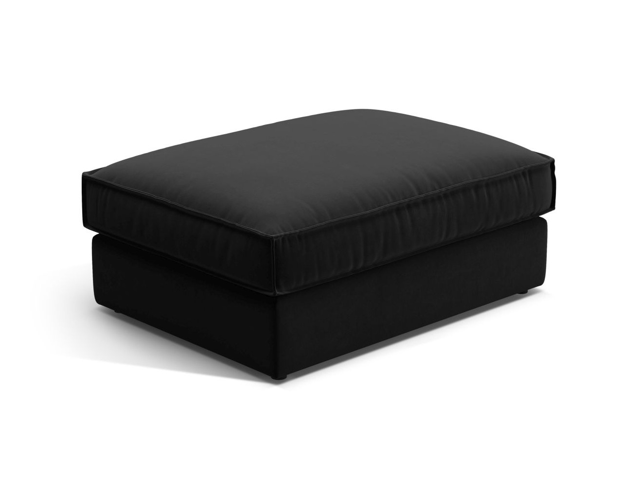 Tapecirana klupa Dalodei 106 (Salvador 19)