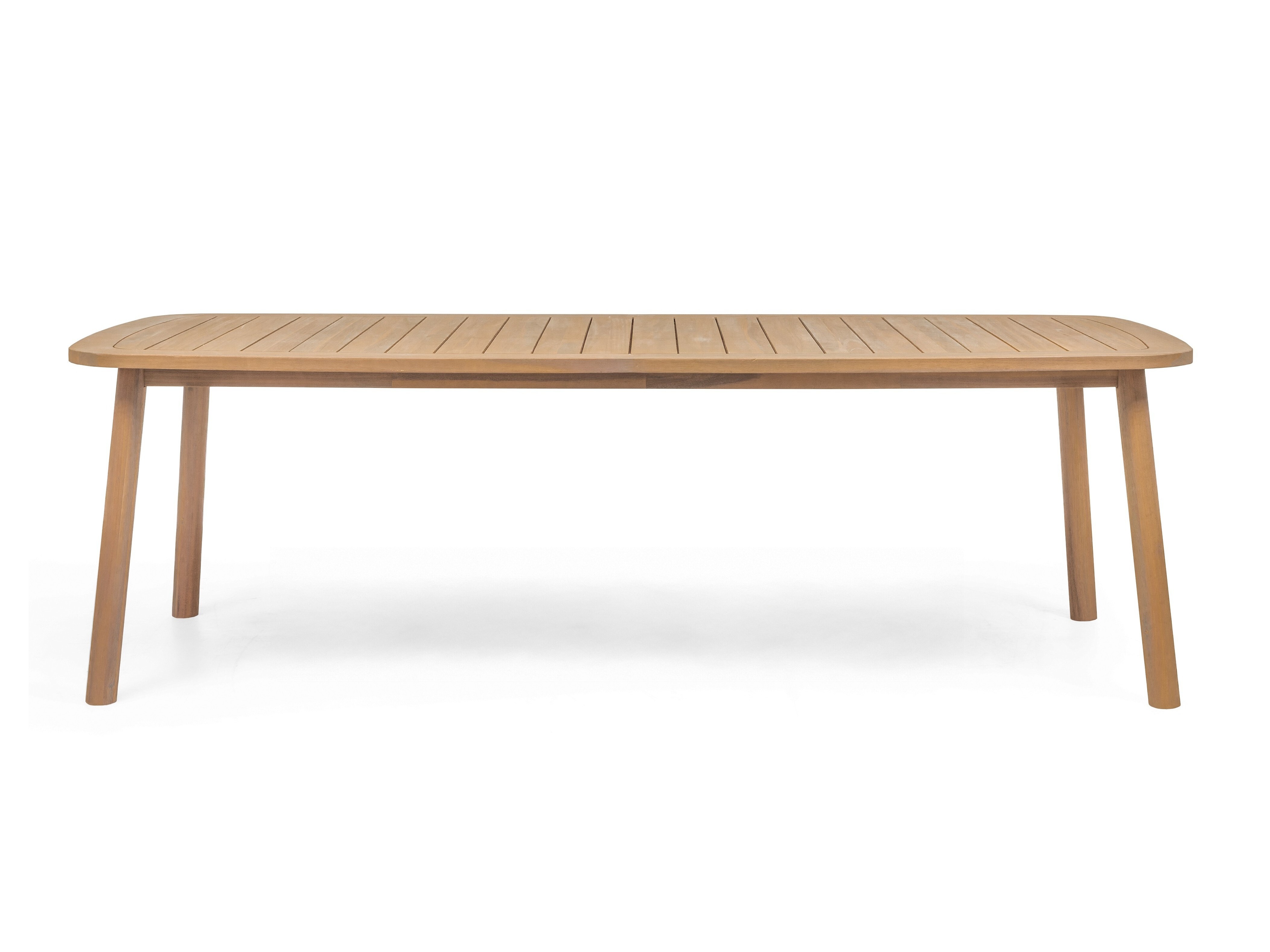 Vrtni stol Burleson 699