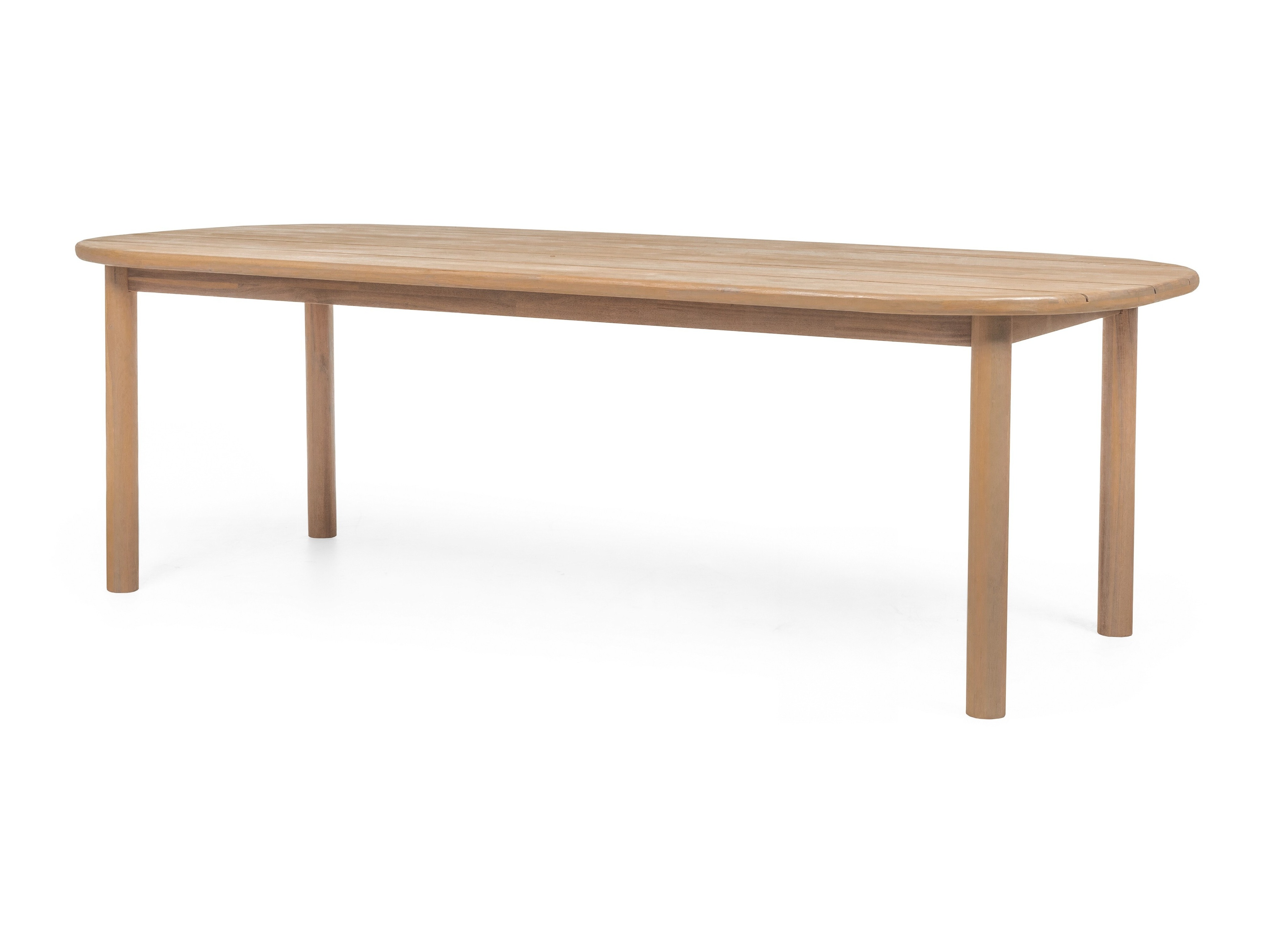 Vrtni stol Burleson 700