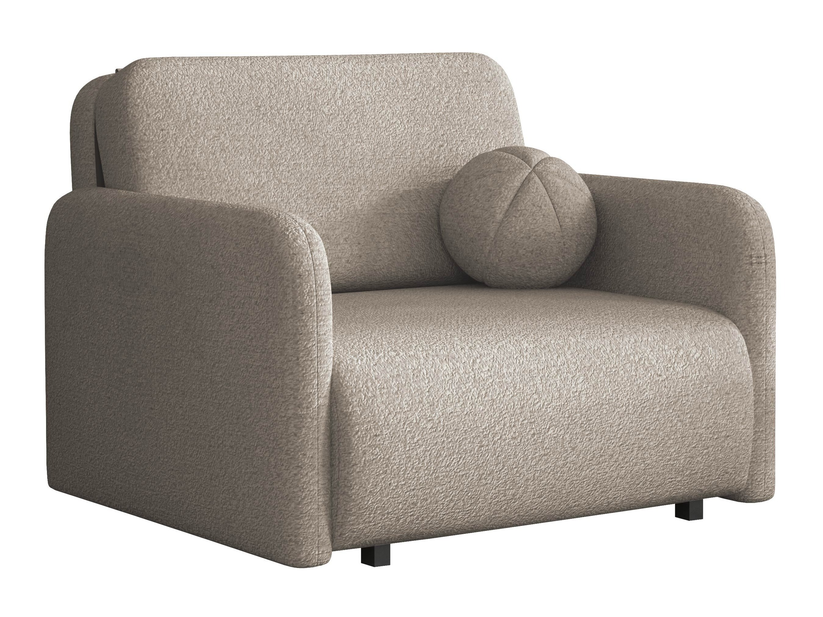 Fotelja Poetal I (Coral 50)