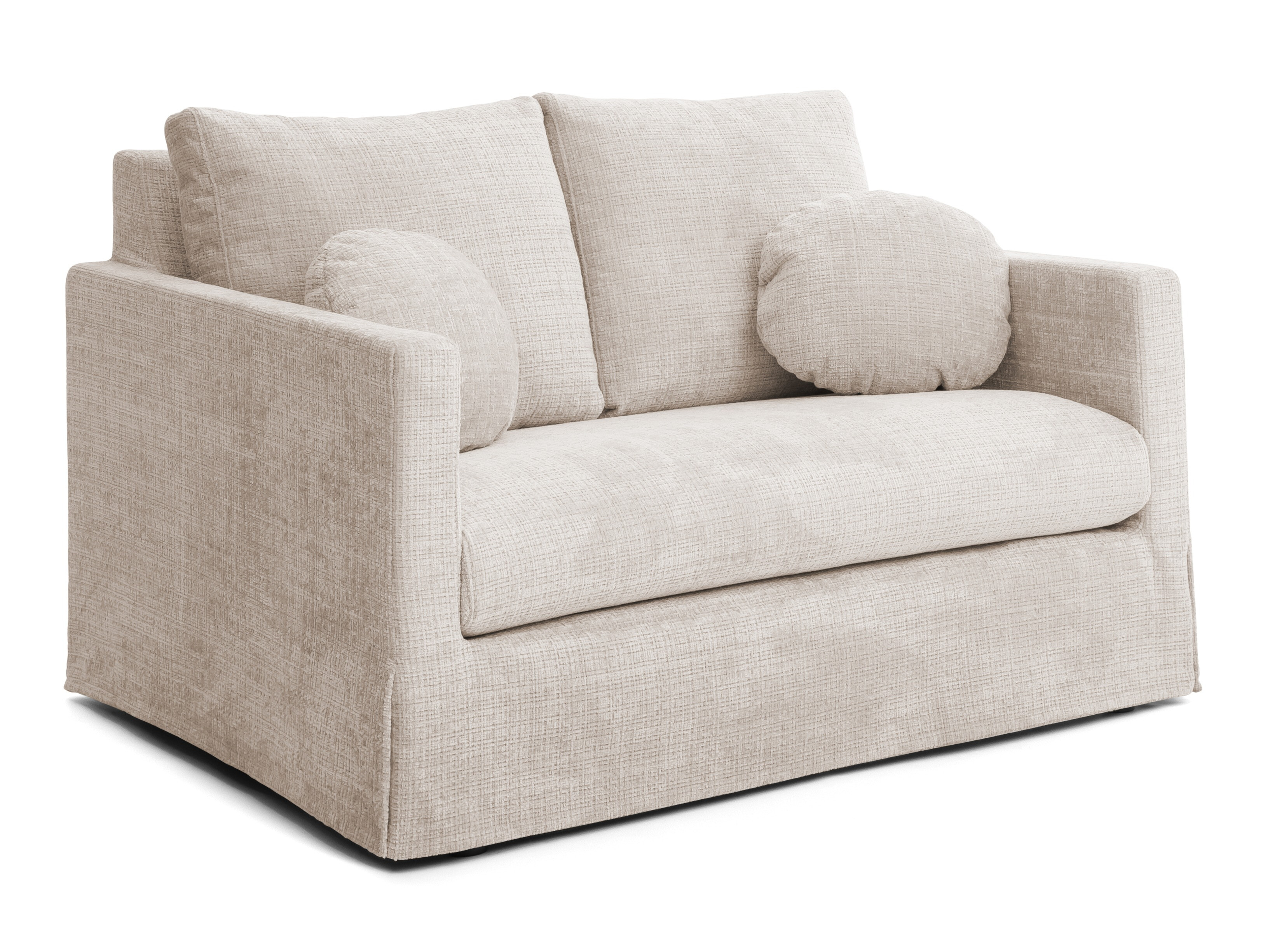 Kauč Rocklin 189 (Cremona 02)