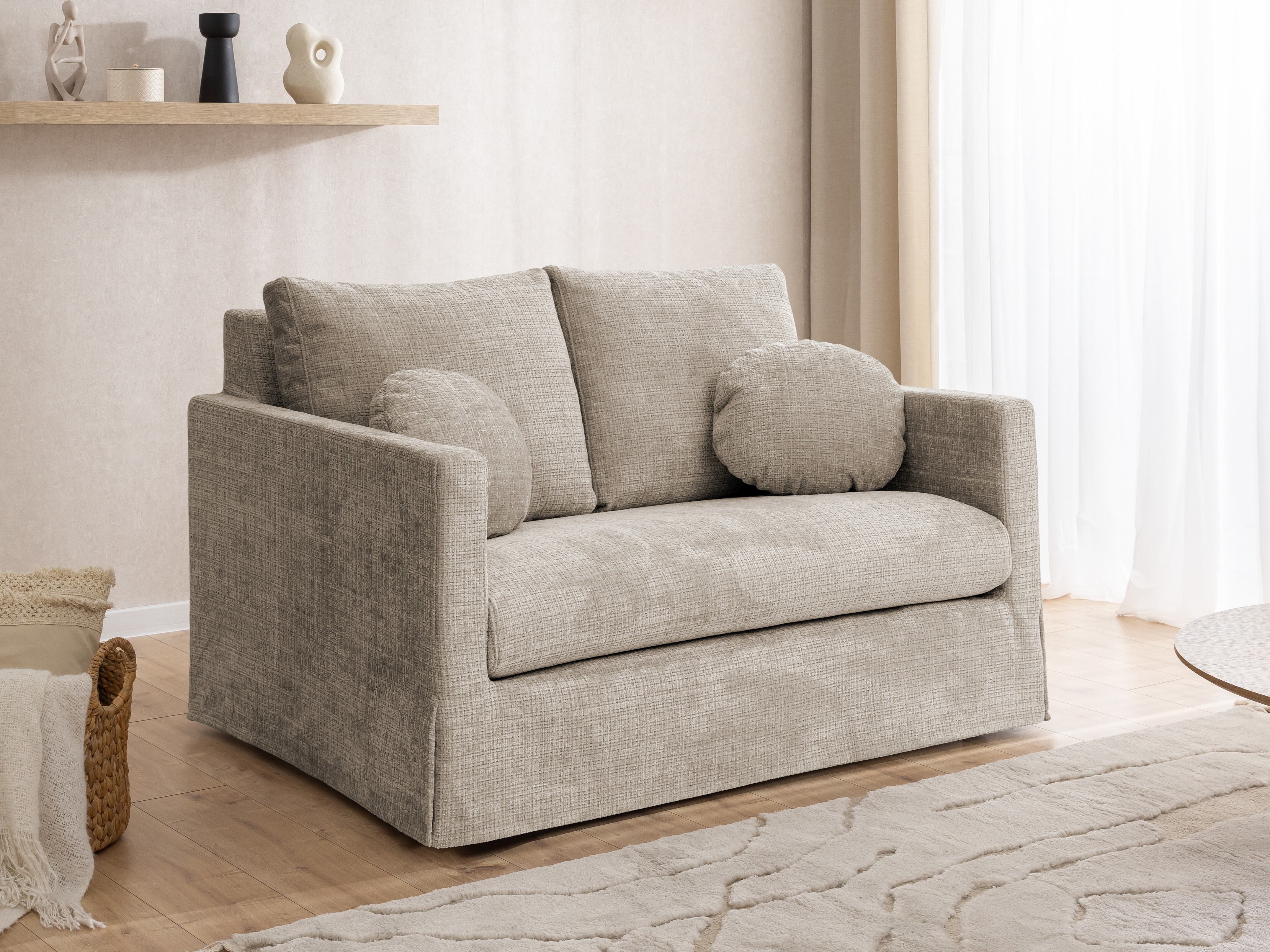 Kauč Rocklin 189 (Cremona 14)