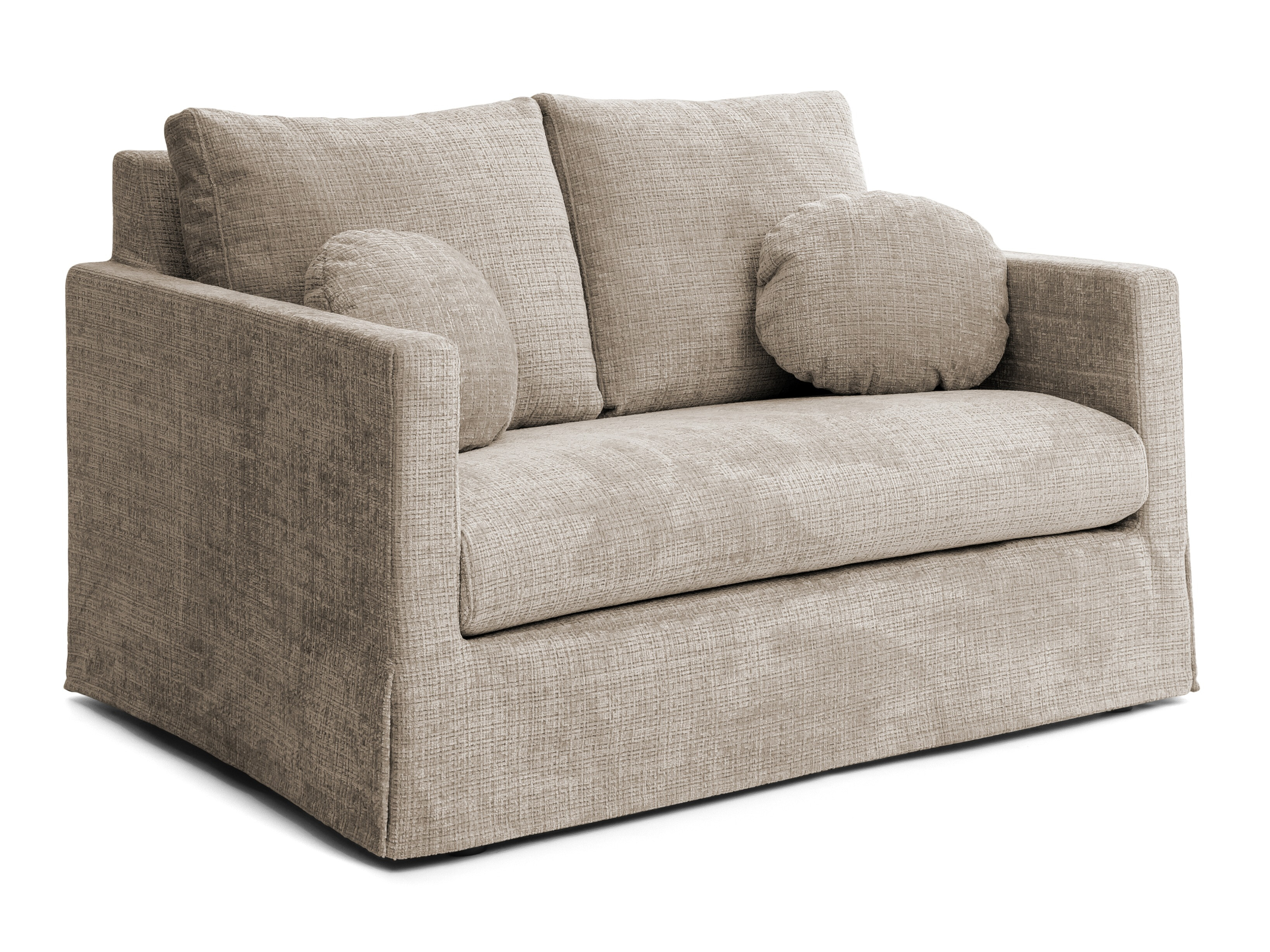 Kauč Rocklin 189 (Cremona 14)