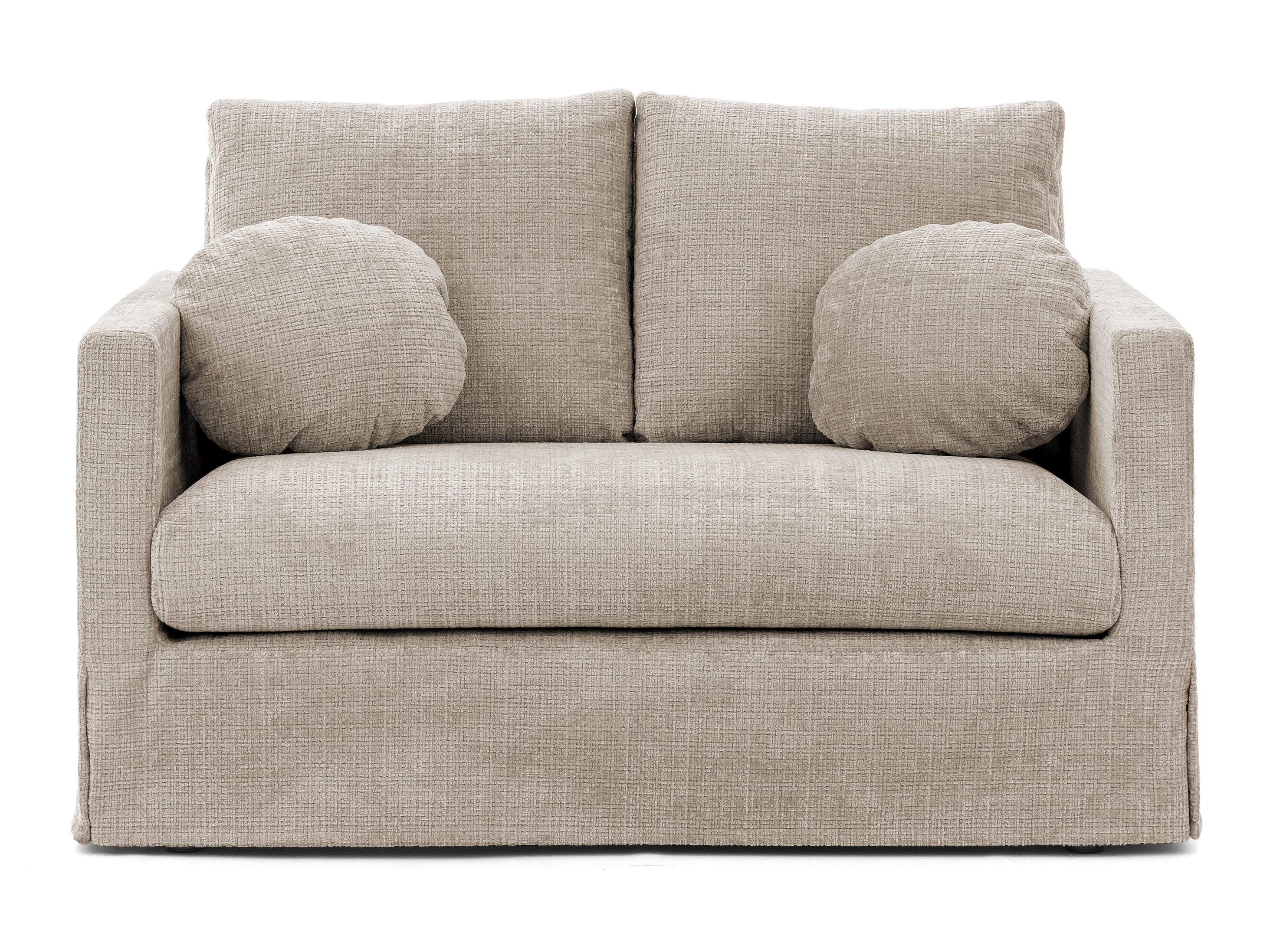 Kauč Rocklin 189 (Cremona 14)