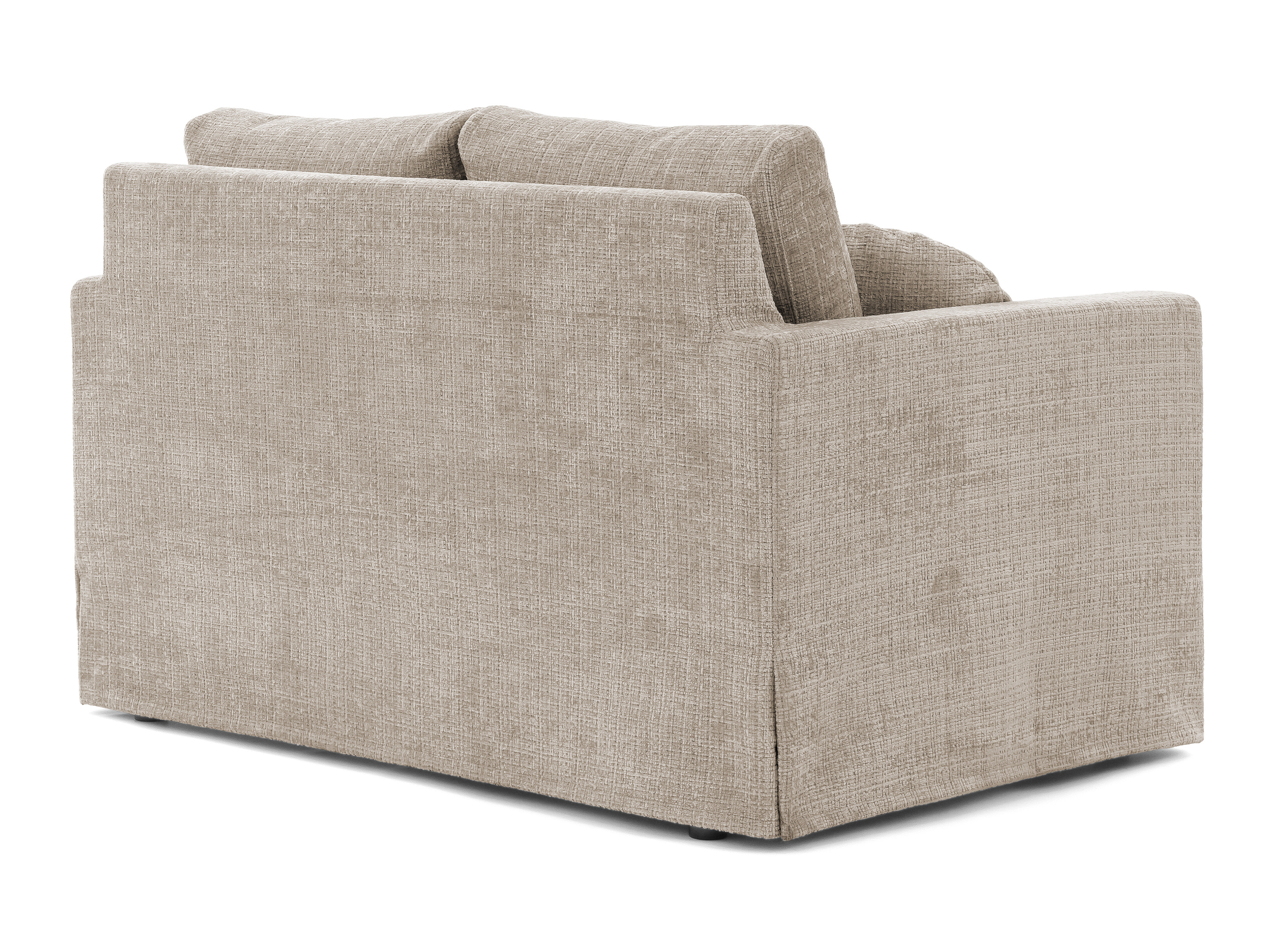 Kauč Rocklin 189 (Cremona 14)