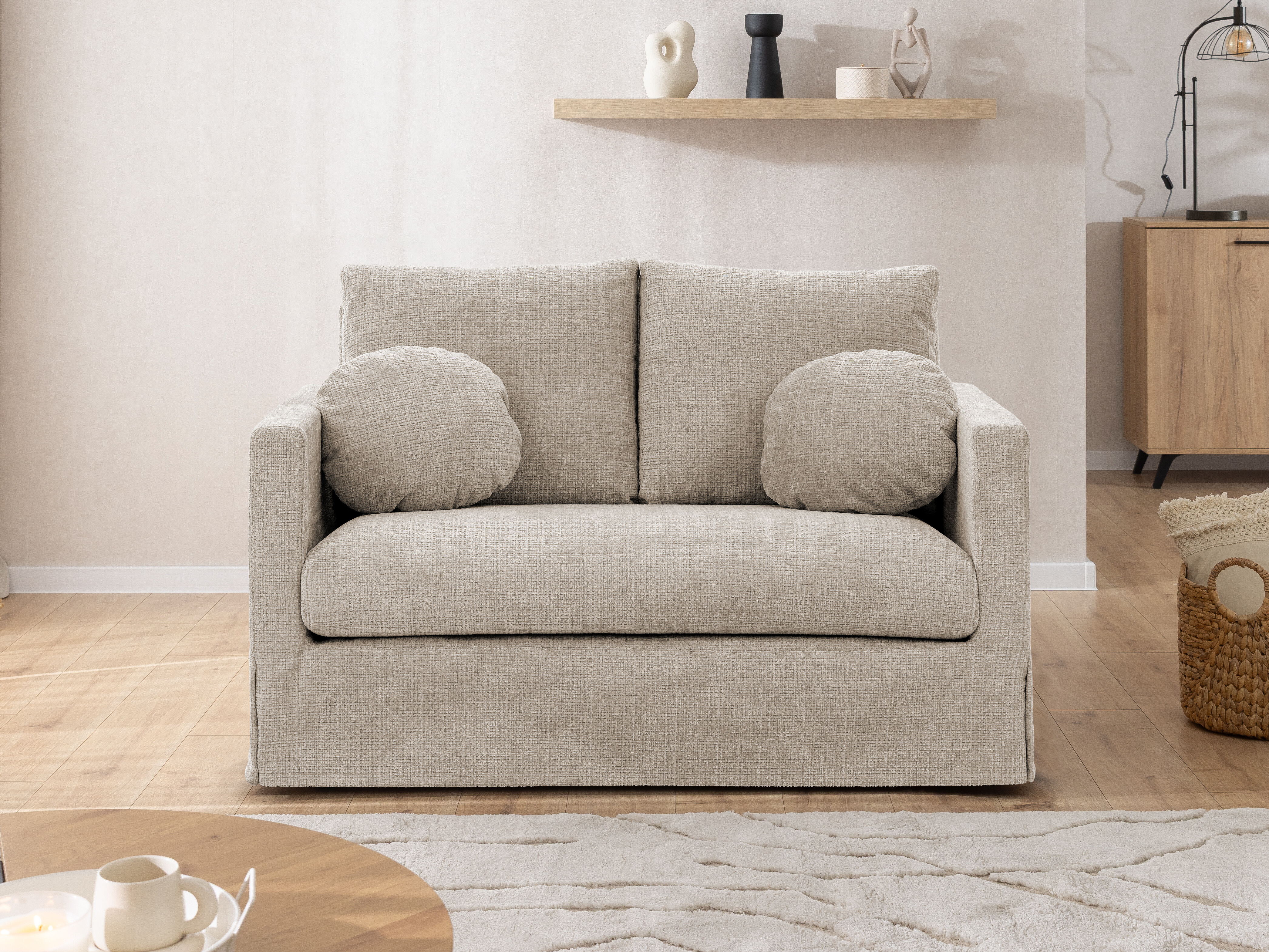 Kauč Rocklin 189 (Cremona 14)