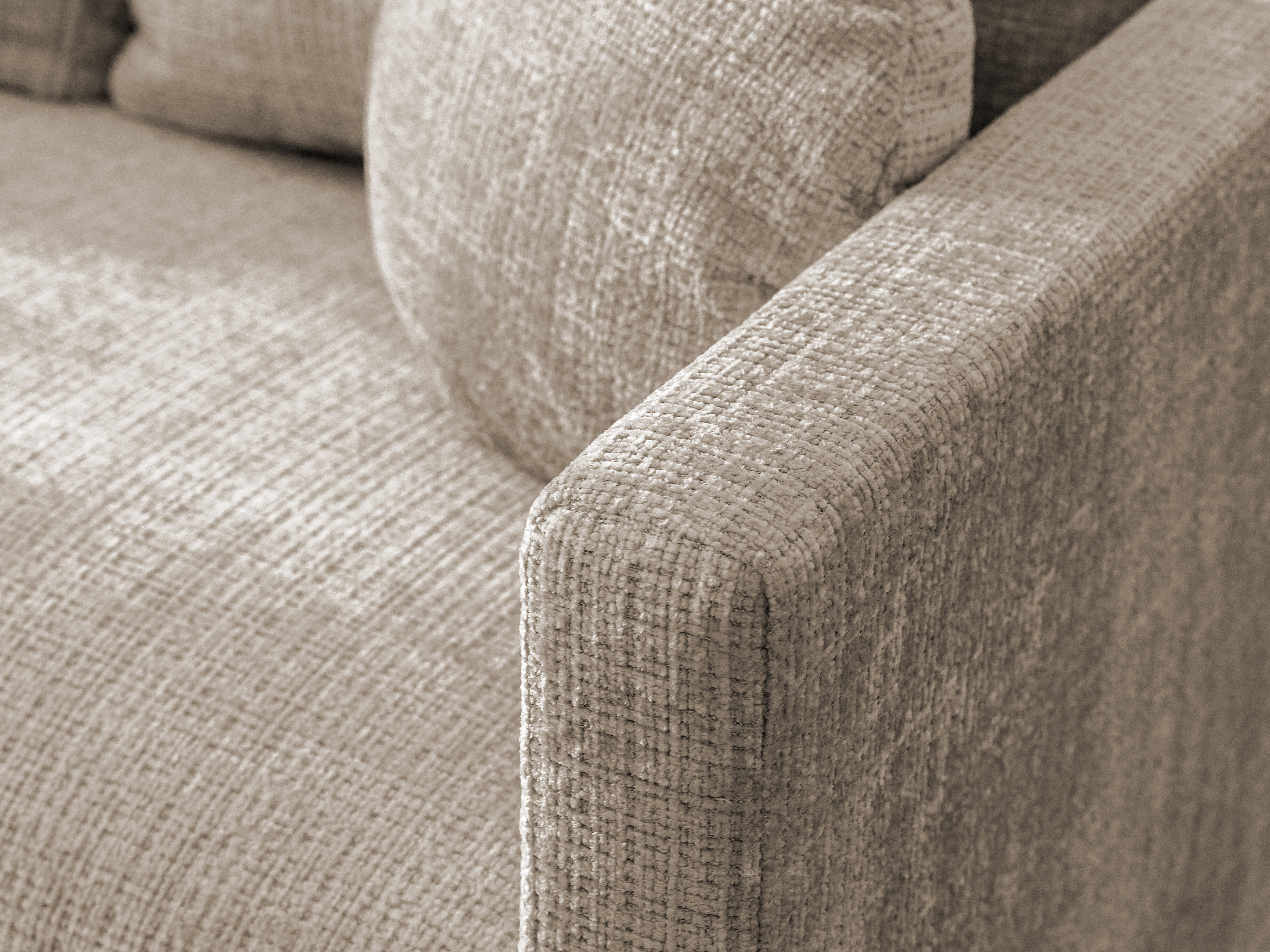 Kauč Rocklin 189 (Cremona 14)