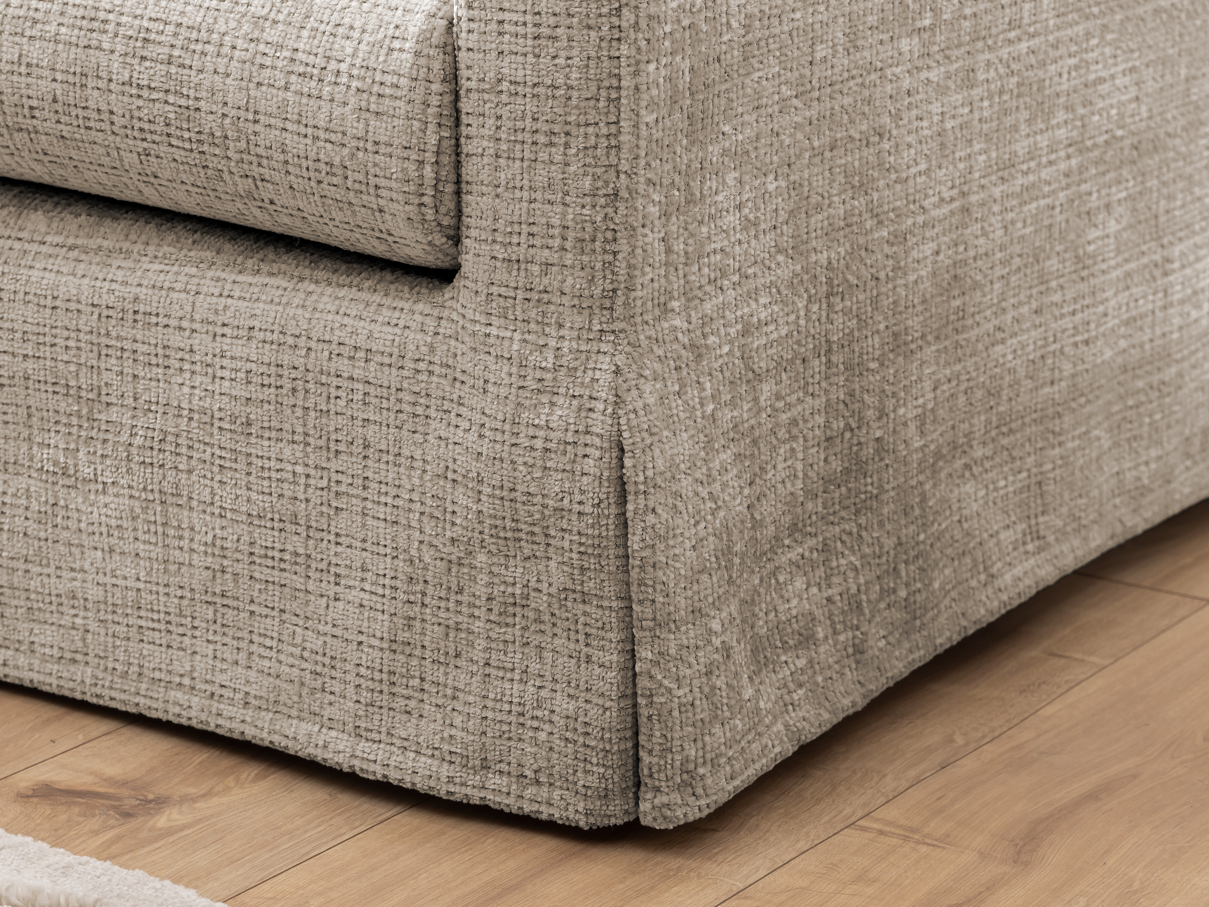 Kauč Rocklin 189 (Cremona 14)