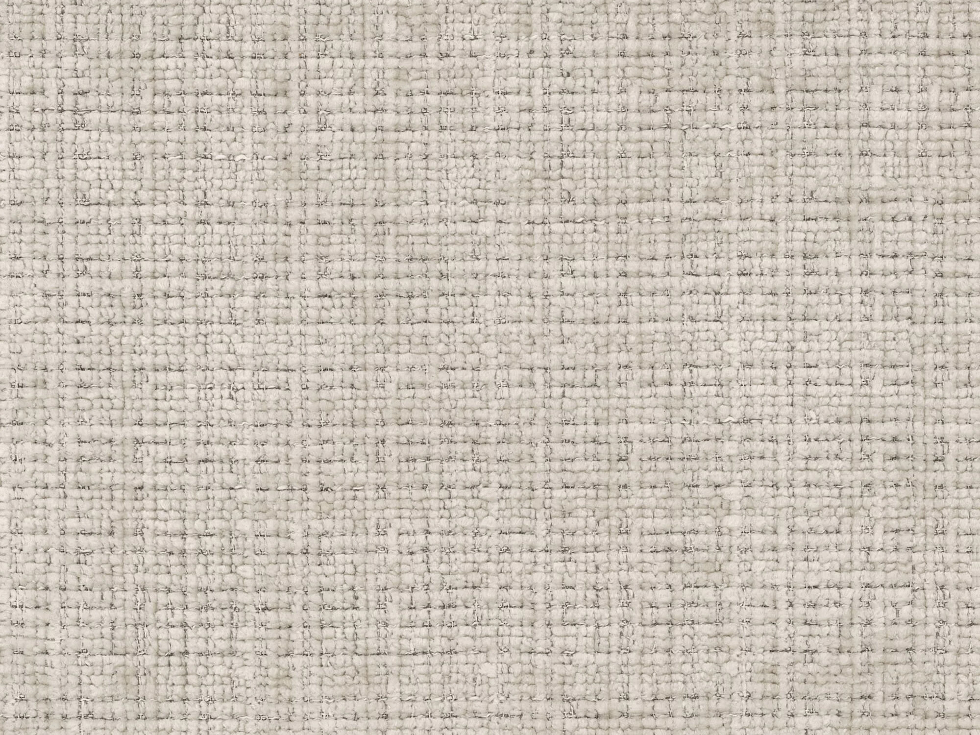 Kauč Rocklin 189 (Cremona 14)