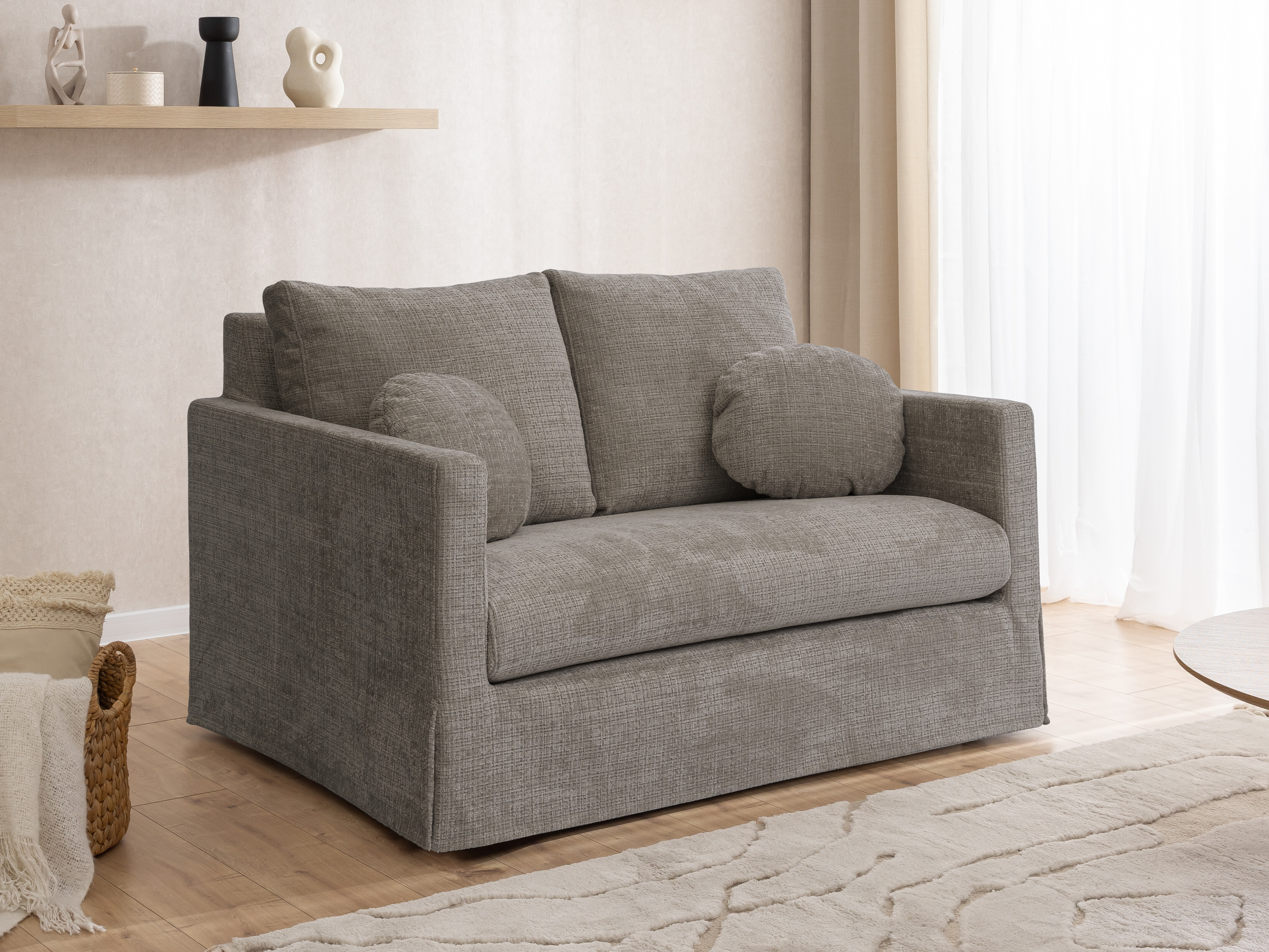 Kauč Rocklin 189 (Cremona 24)