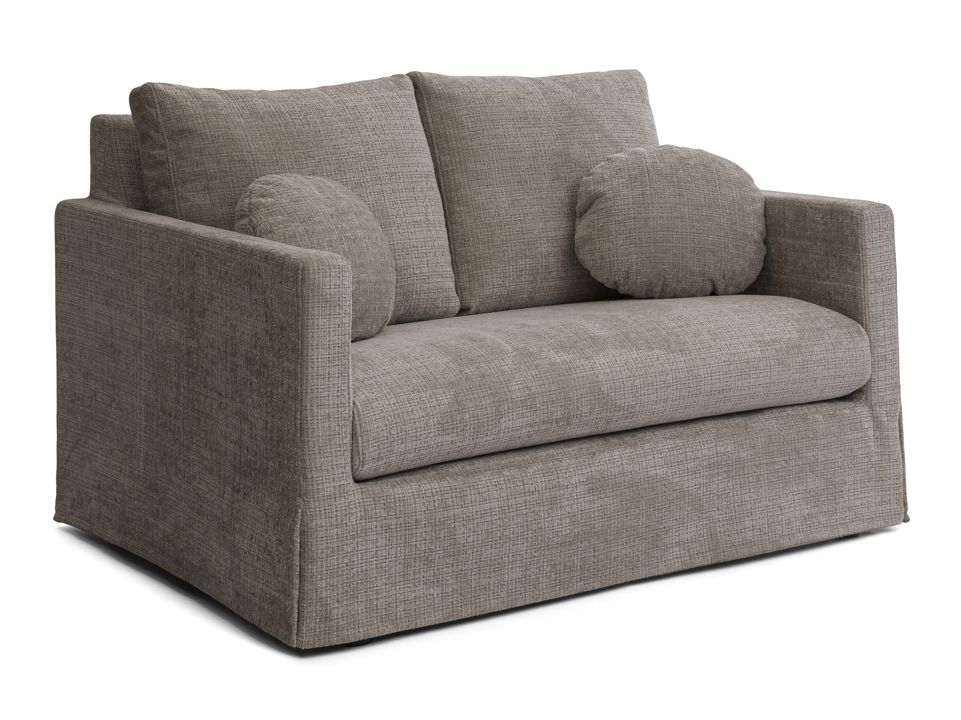 Kauč Rocklin 189 (Cremona 24)