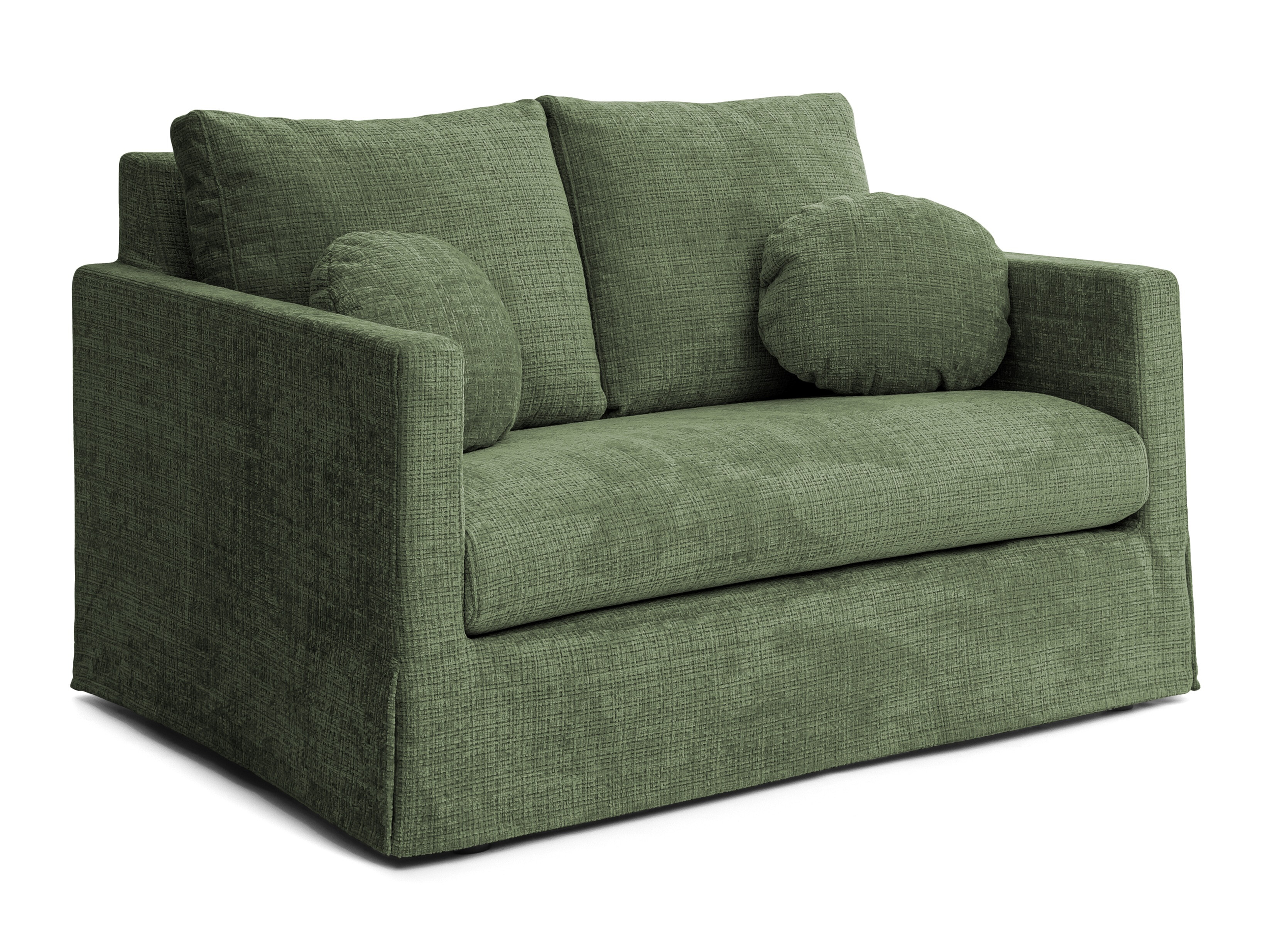 Kauč Rocklin 189 (Cremona 39)