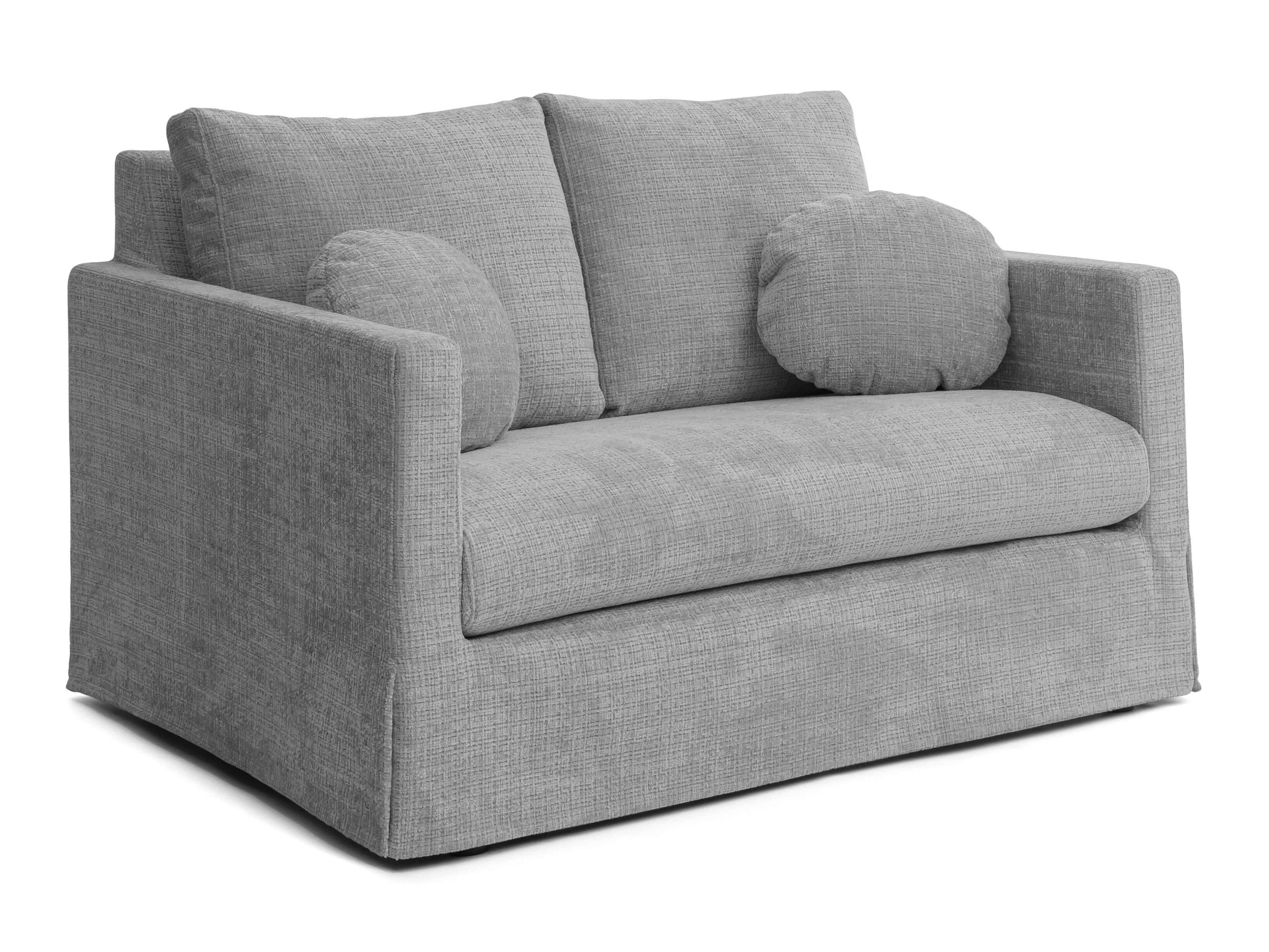 Kauč Rocklin 189 (Cremona 81)