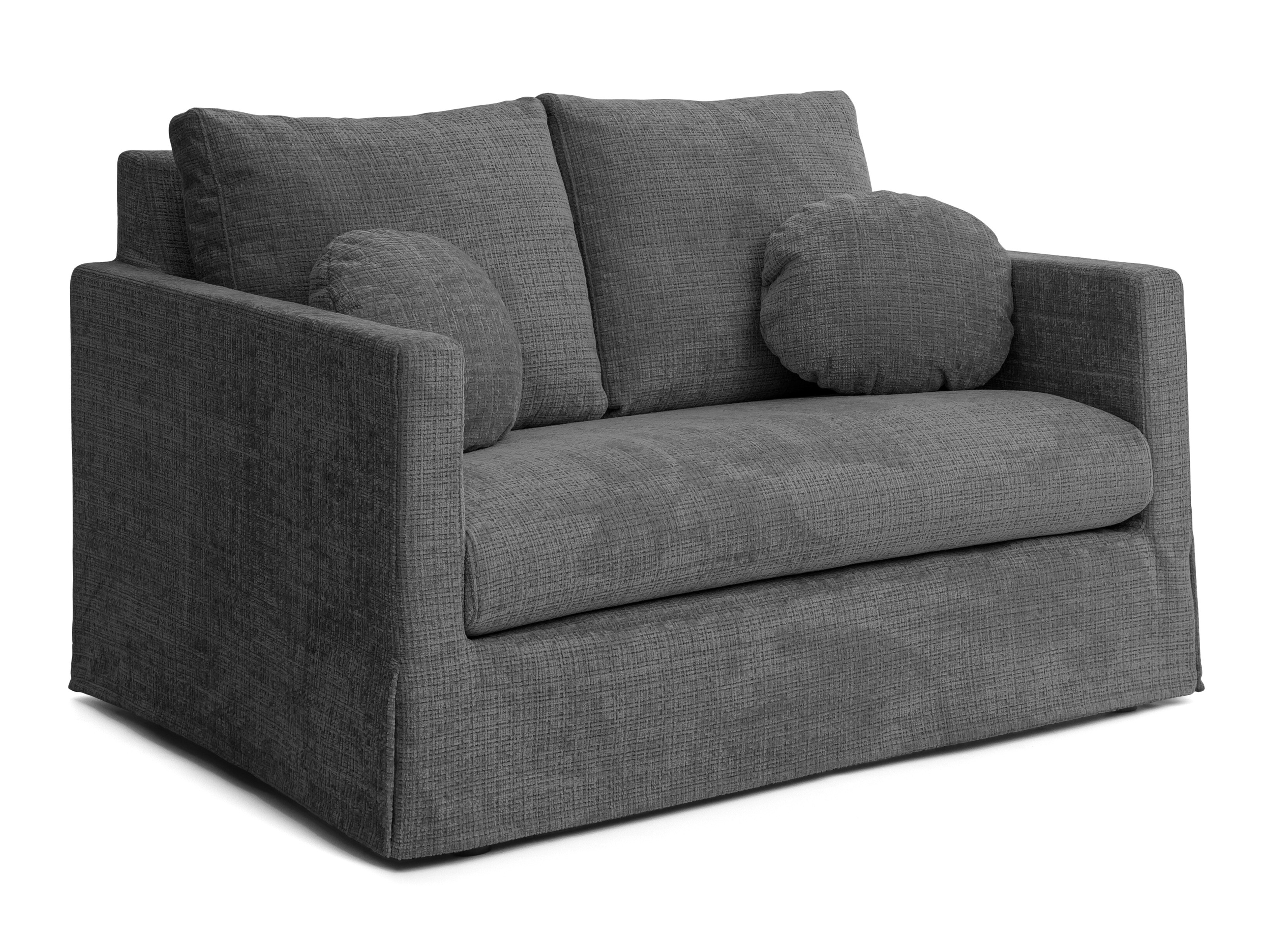 Kauč Rocklin 189 (Cremona 95)