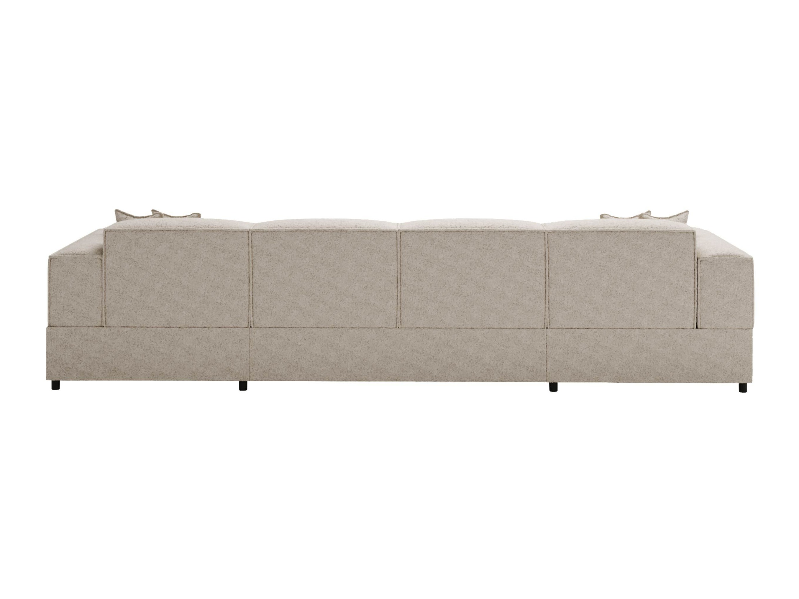 Kutna garnitura Clovis 115 (Coral 50)