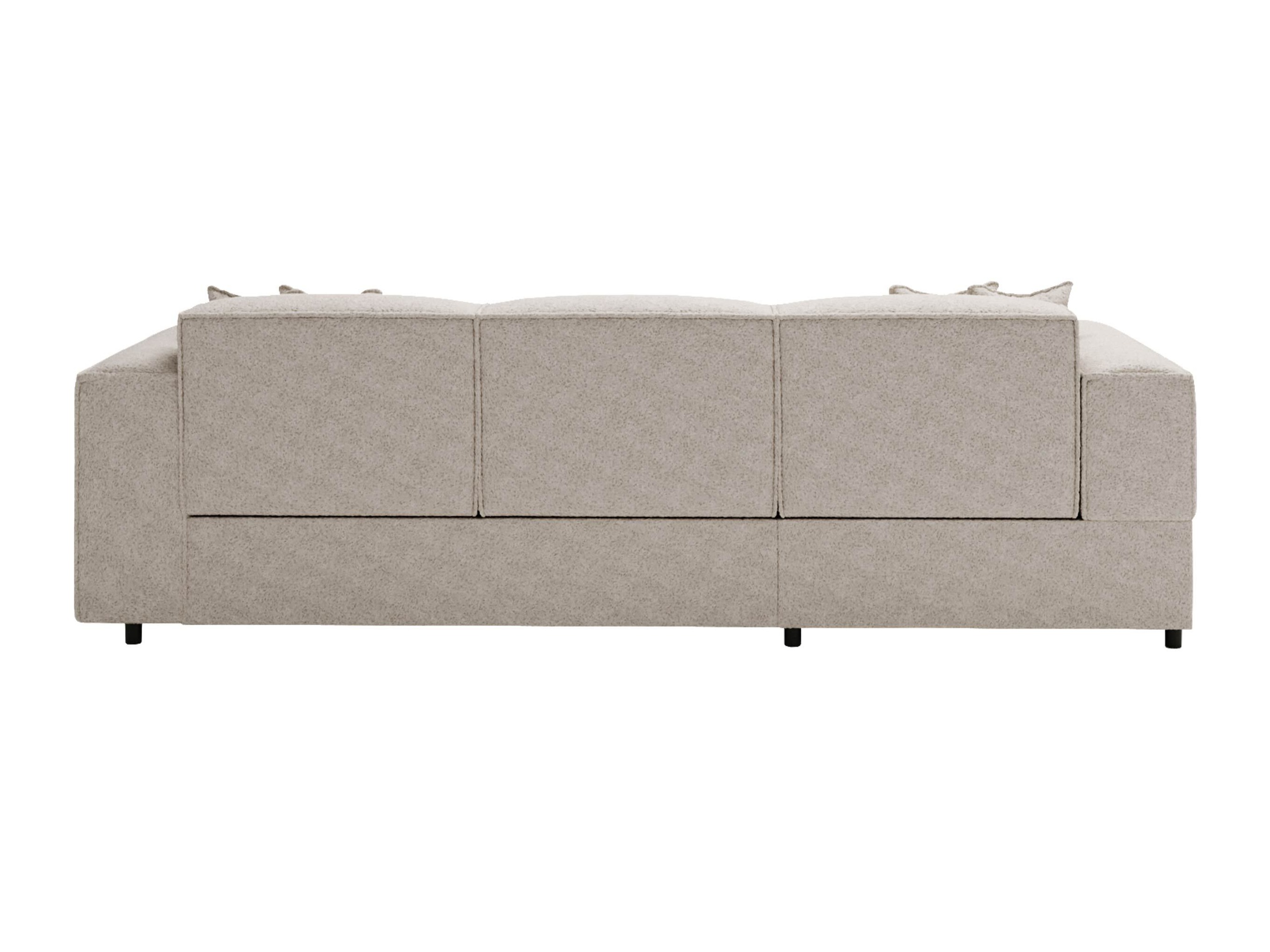 Kutna garnitura Clovis 116 (Coral 50)
