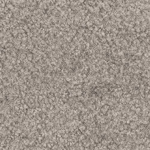 Kutna garnitura Comfivo Sensus (Coral 50)