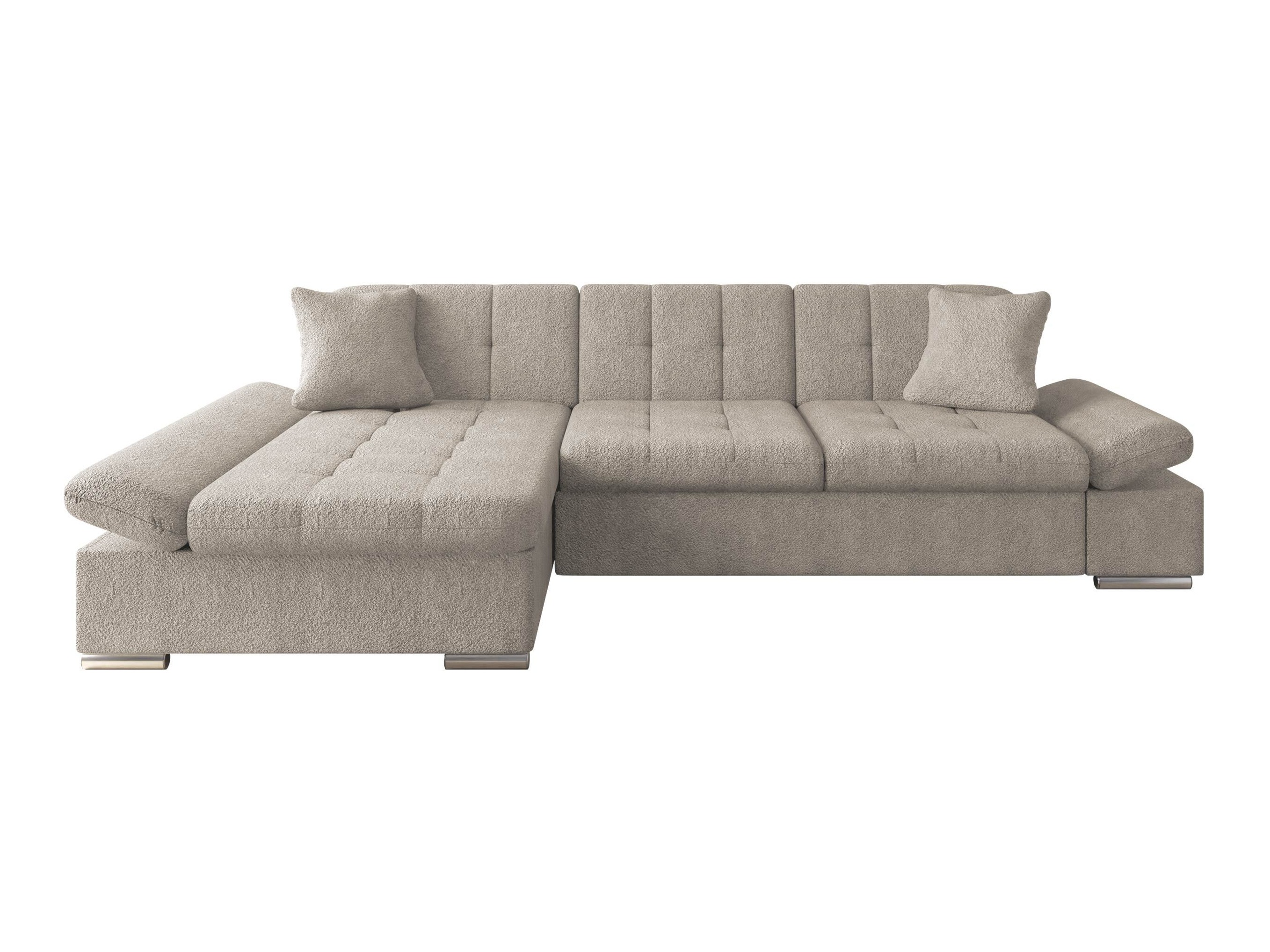 Kutna garnitura Comfivo Serenitas (Coral 50)