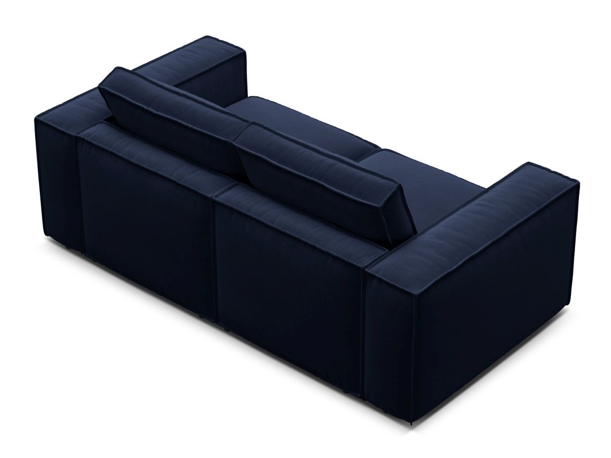 Modularan kauč Dalodei 107 (Salvador 05)