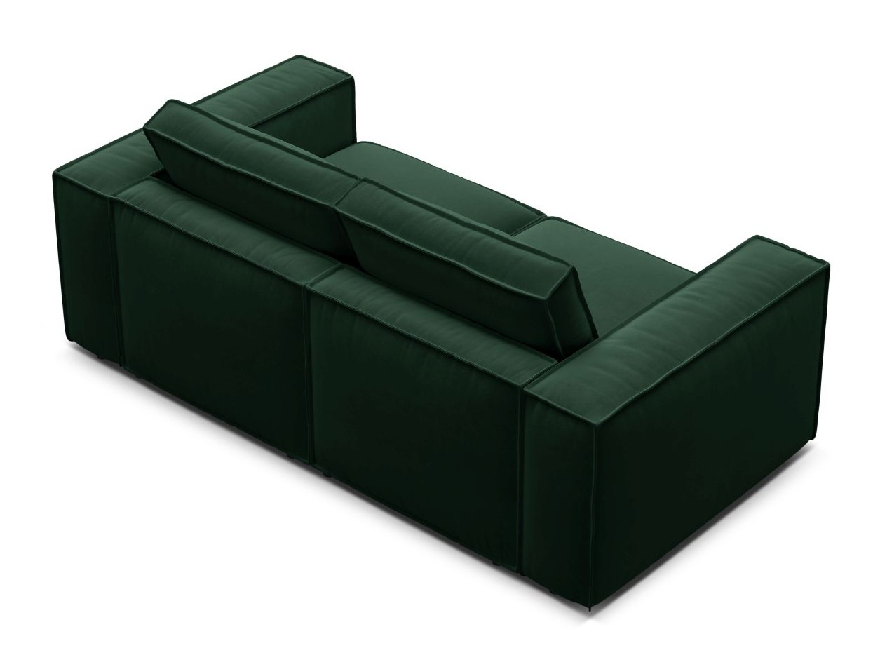 Modularan kauč Dalodei 107 (Salvador 07)
