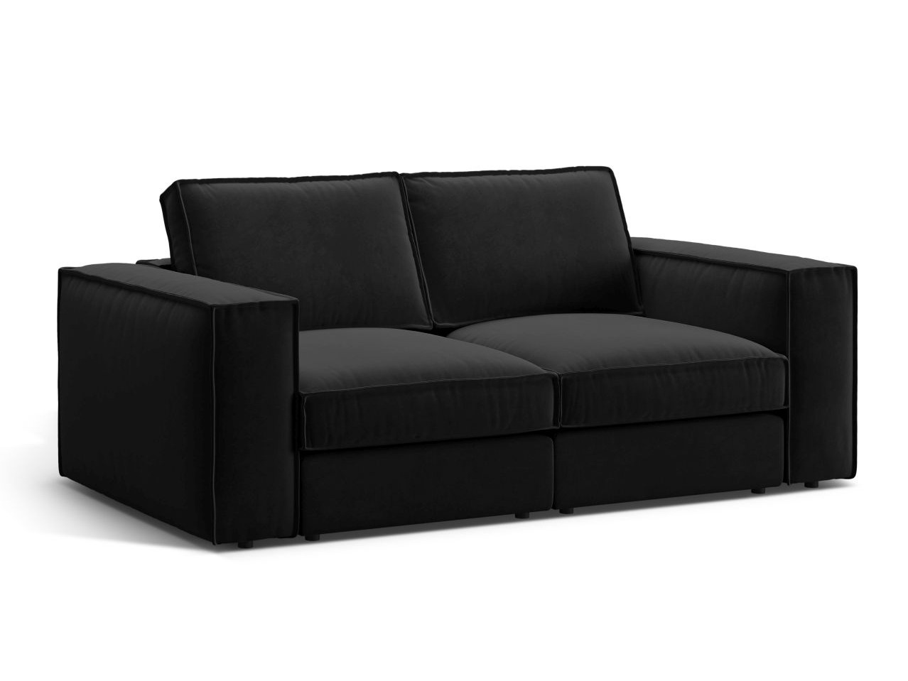 Modularan kauč Dalodei 107 (Salvador 19)