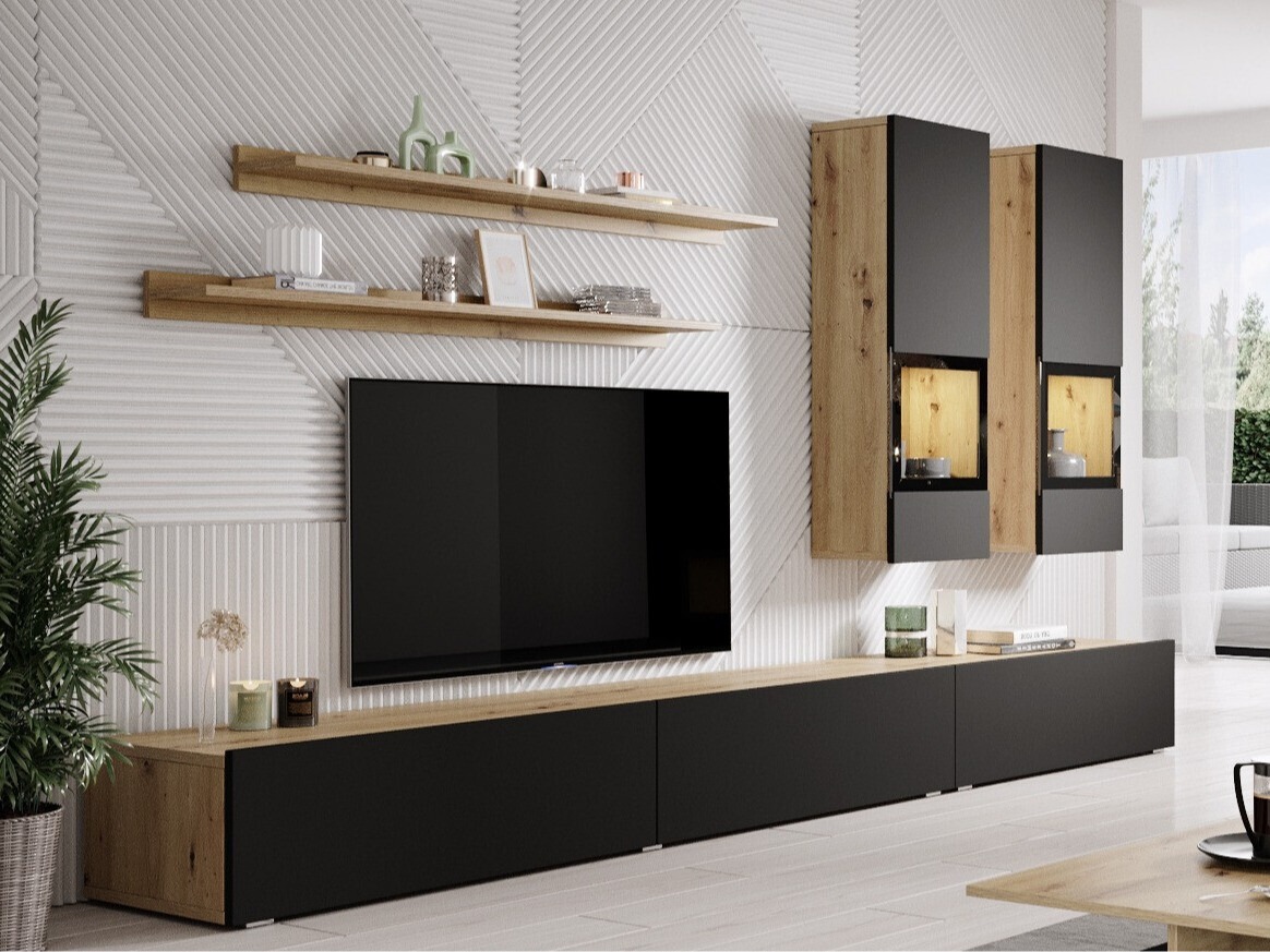 Set za dnevni boravak SC10261